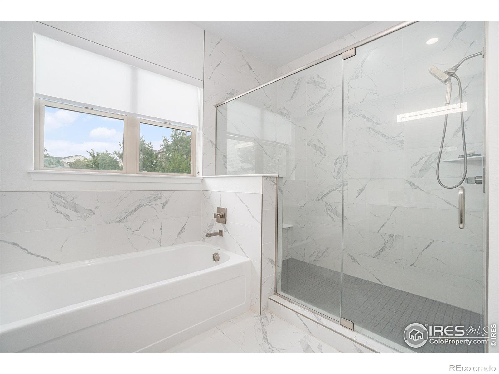 MLS Image #18 for 4581  shore view court,firestone, Colorado