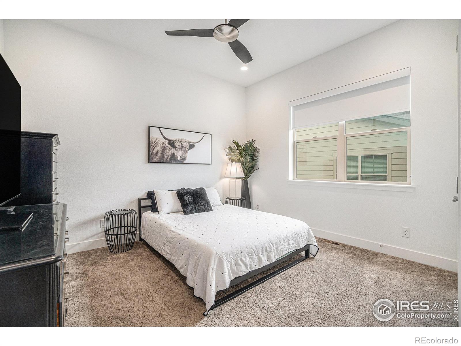 MLS Image #20 for 4581  shore view court,firestone, Colorado