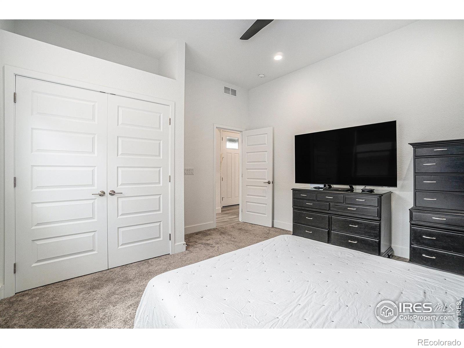 MLS Image #21 for 4581  shore view court,firestone, Colorado