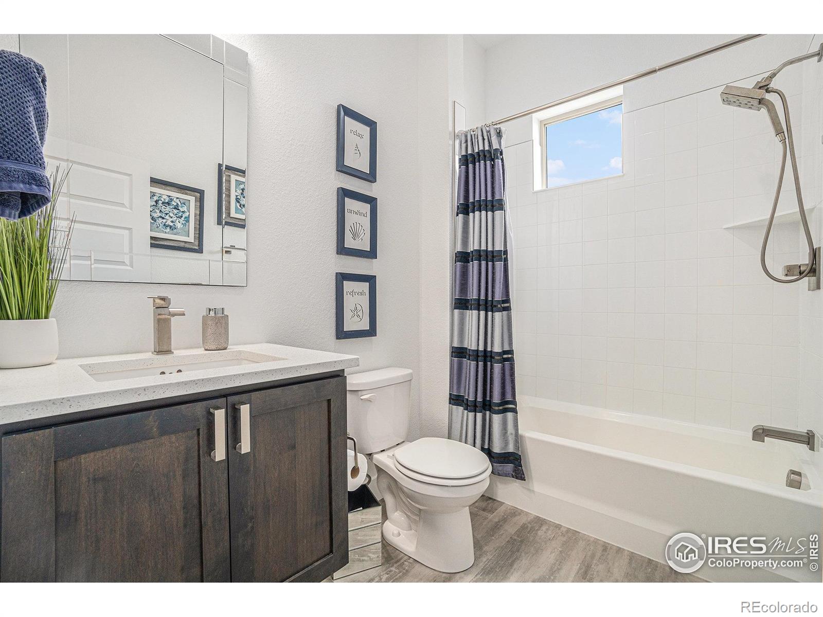 MLS Image #22 for 4581  shore view court,firestone, Colorado
