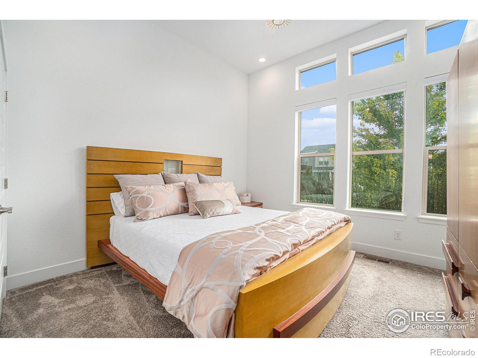 MLS Image #23 for 4581  shore view court,firestone, Colorado
