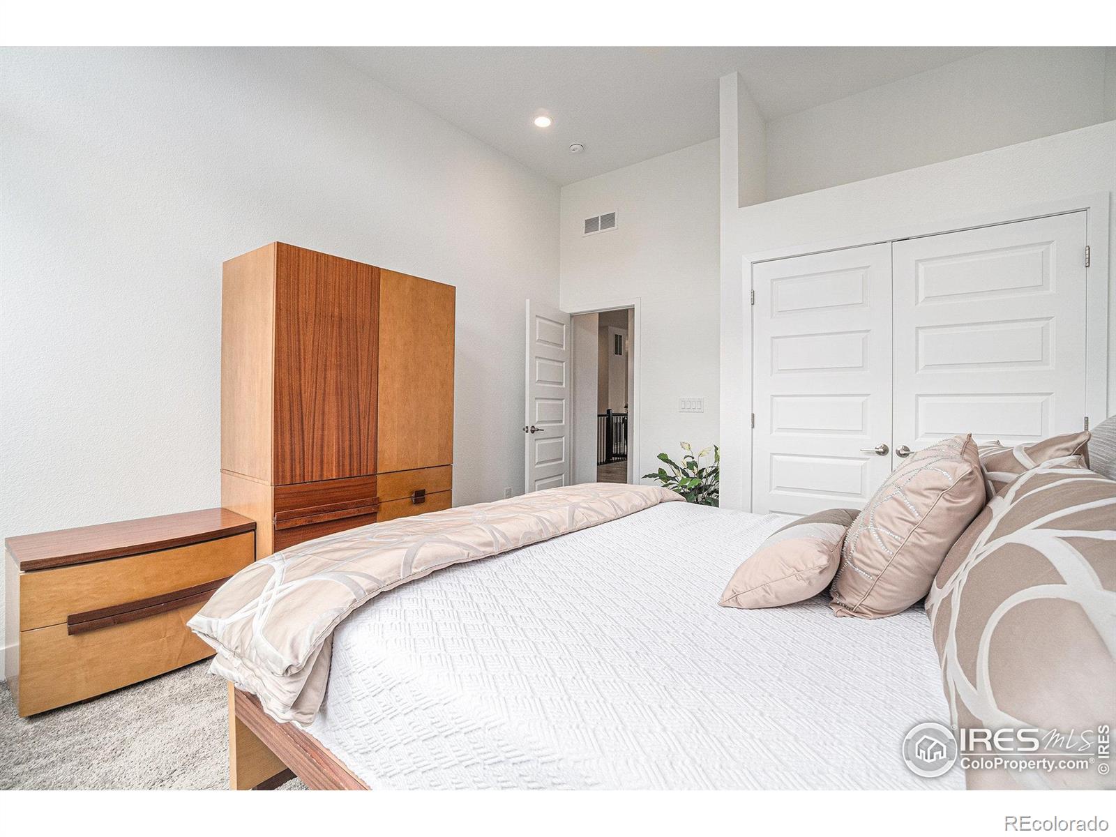 MLS Image #24 for 4581  shore view court,firestone, Colorado