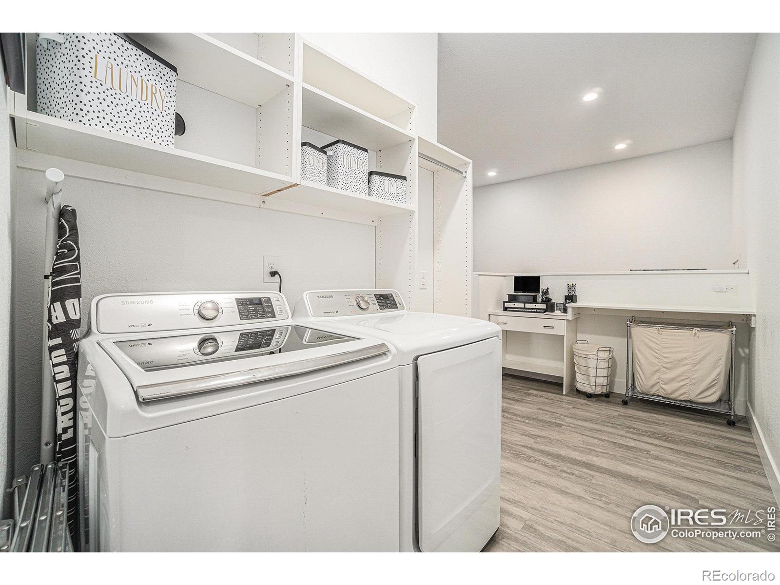 MLS Image #25 for 4581  shore view court,firestone, Colorado