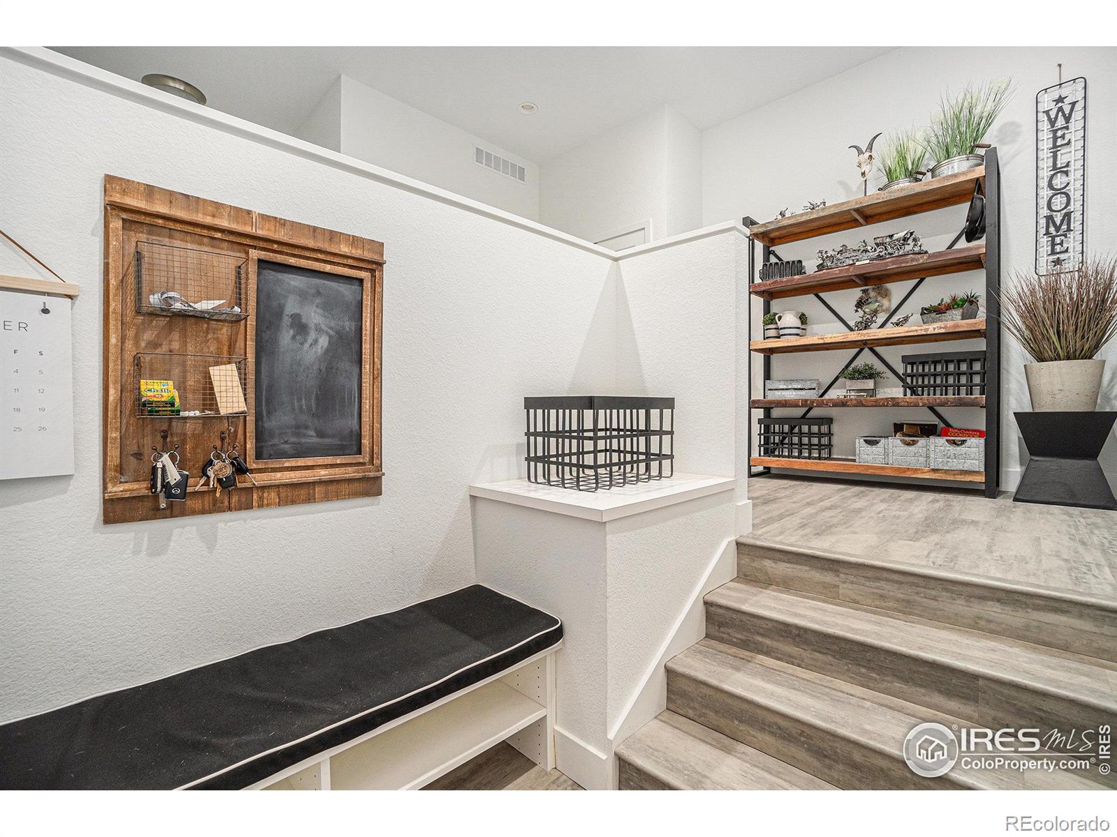 MLS Image #26 for 4581  shore view court,firestone, Colorado