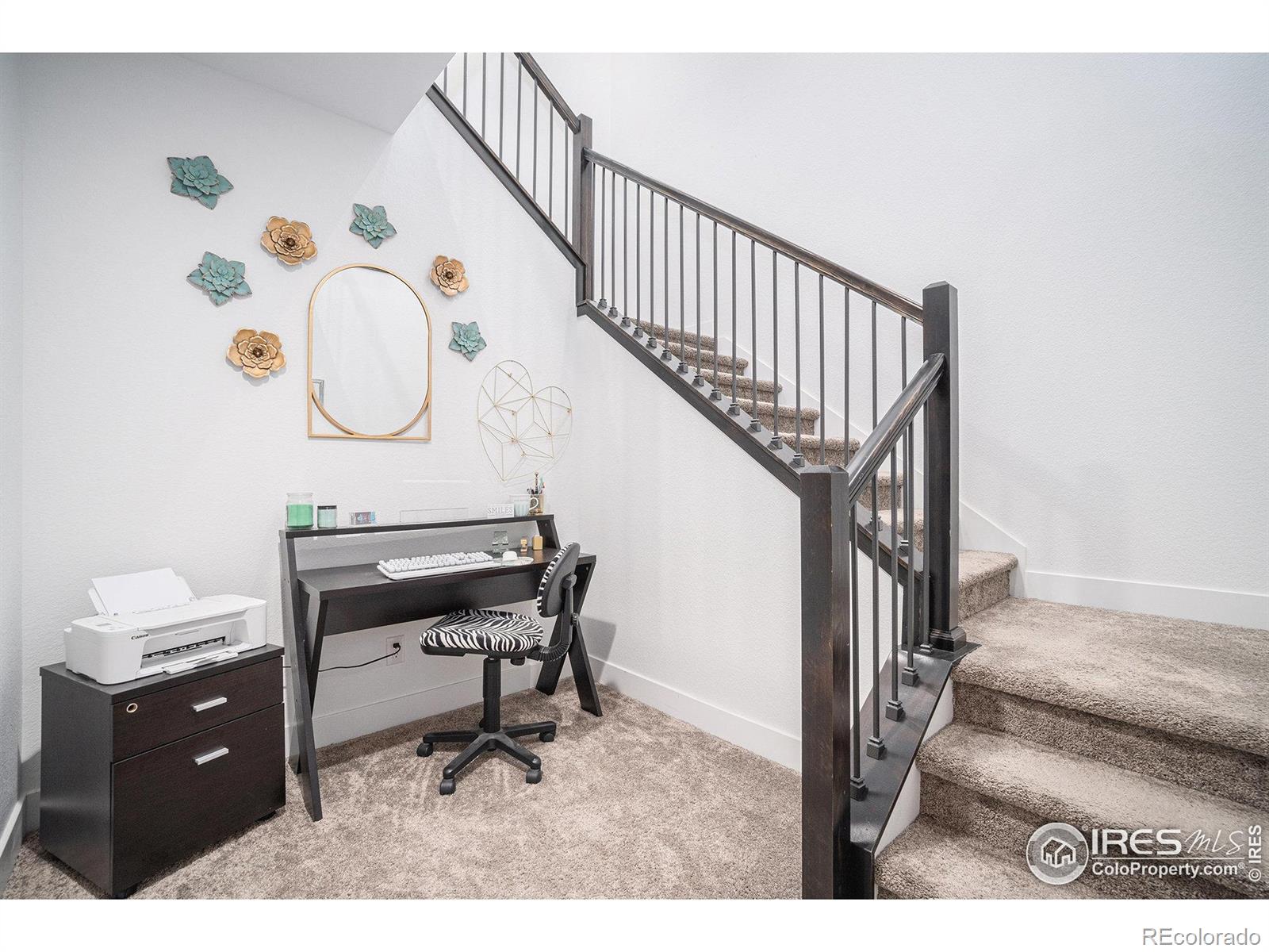MLS Image #27 for 4581  shore view court,firestone, Colorado