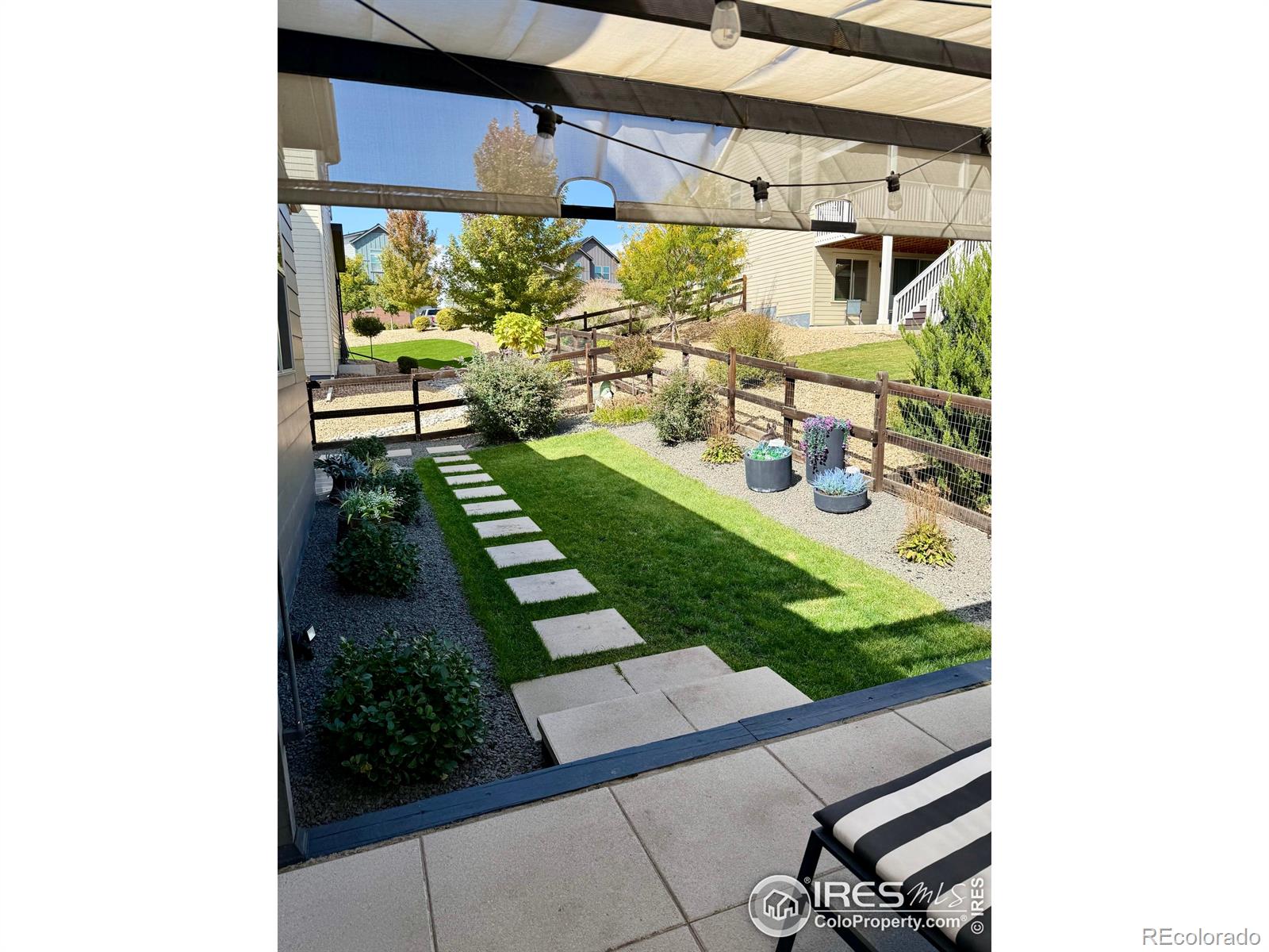 MLS Image #29 for 4581  shore view court,firestone, Colorado