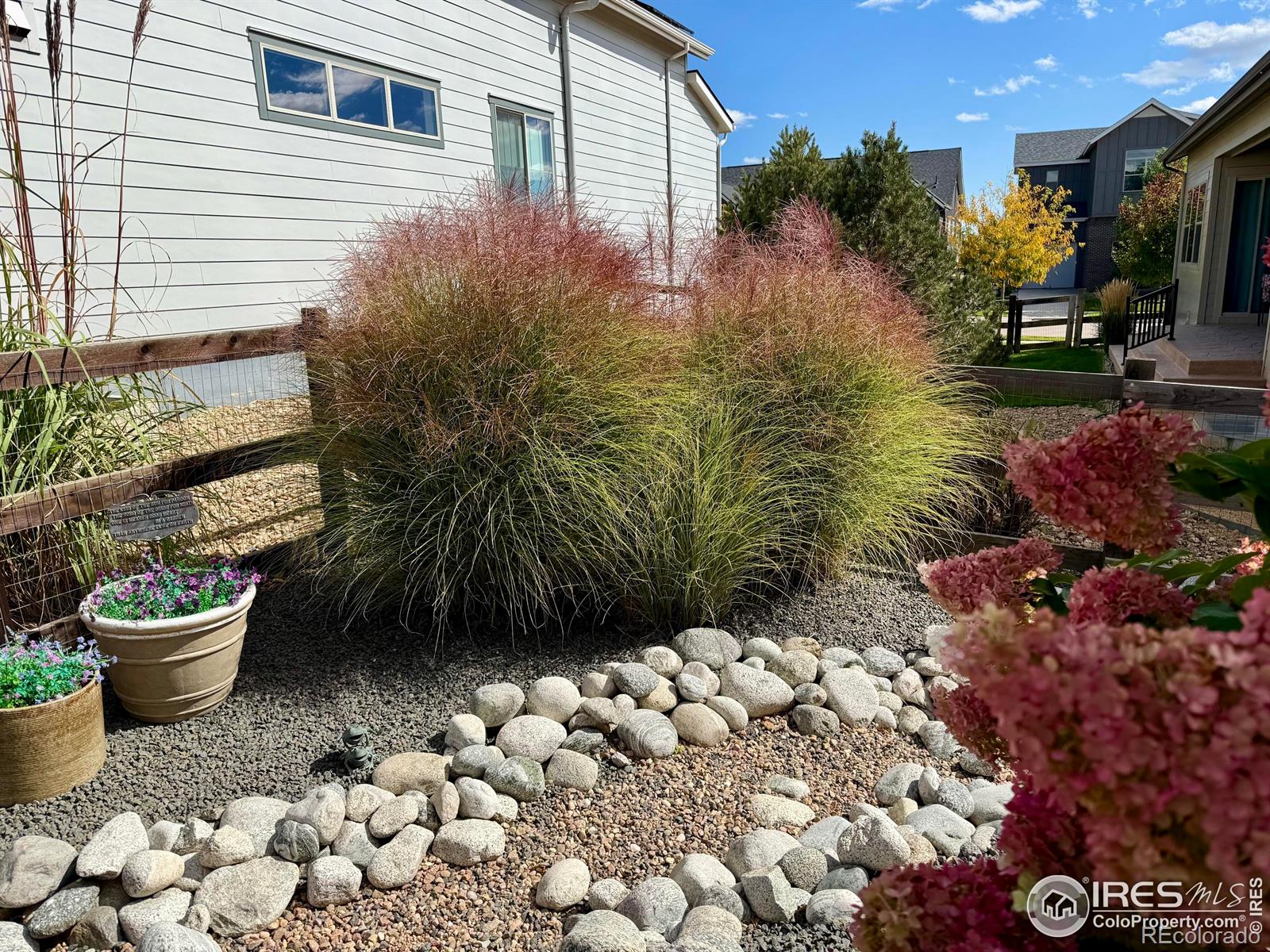 MLS Image #31 for 4581  shore view court,firestone, Colorado