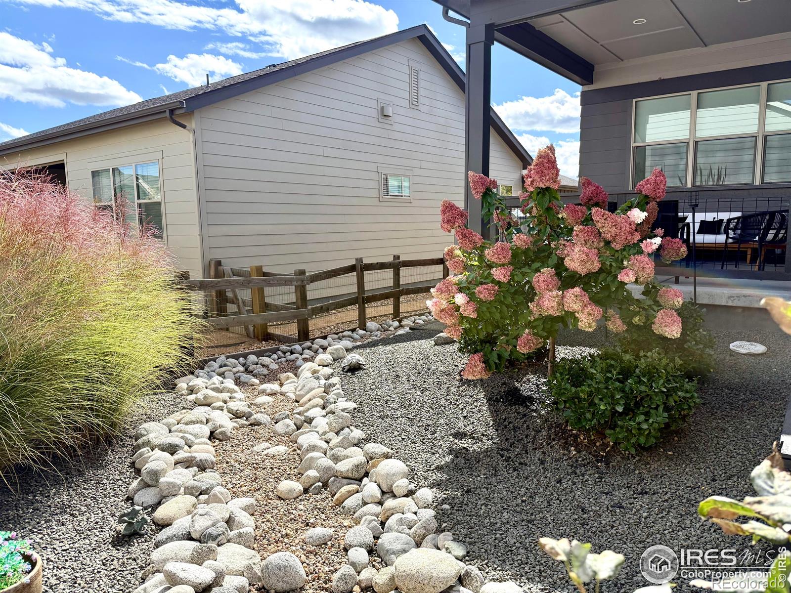 MLS Image #32 for 4581  shore view court,firestone, Colorado