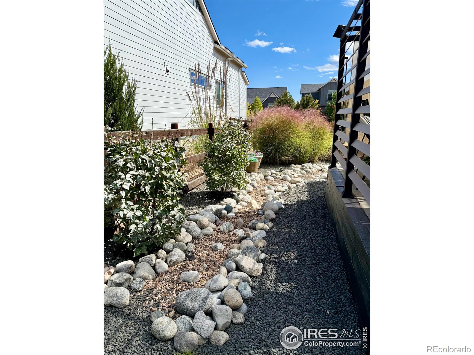 MLS Image #33 for 4581  shore view court,firestone, Colorado