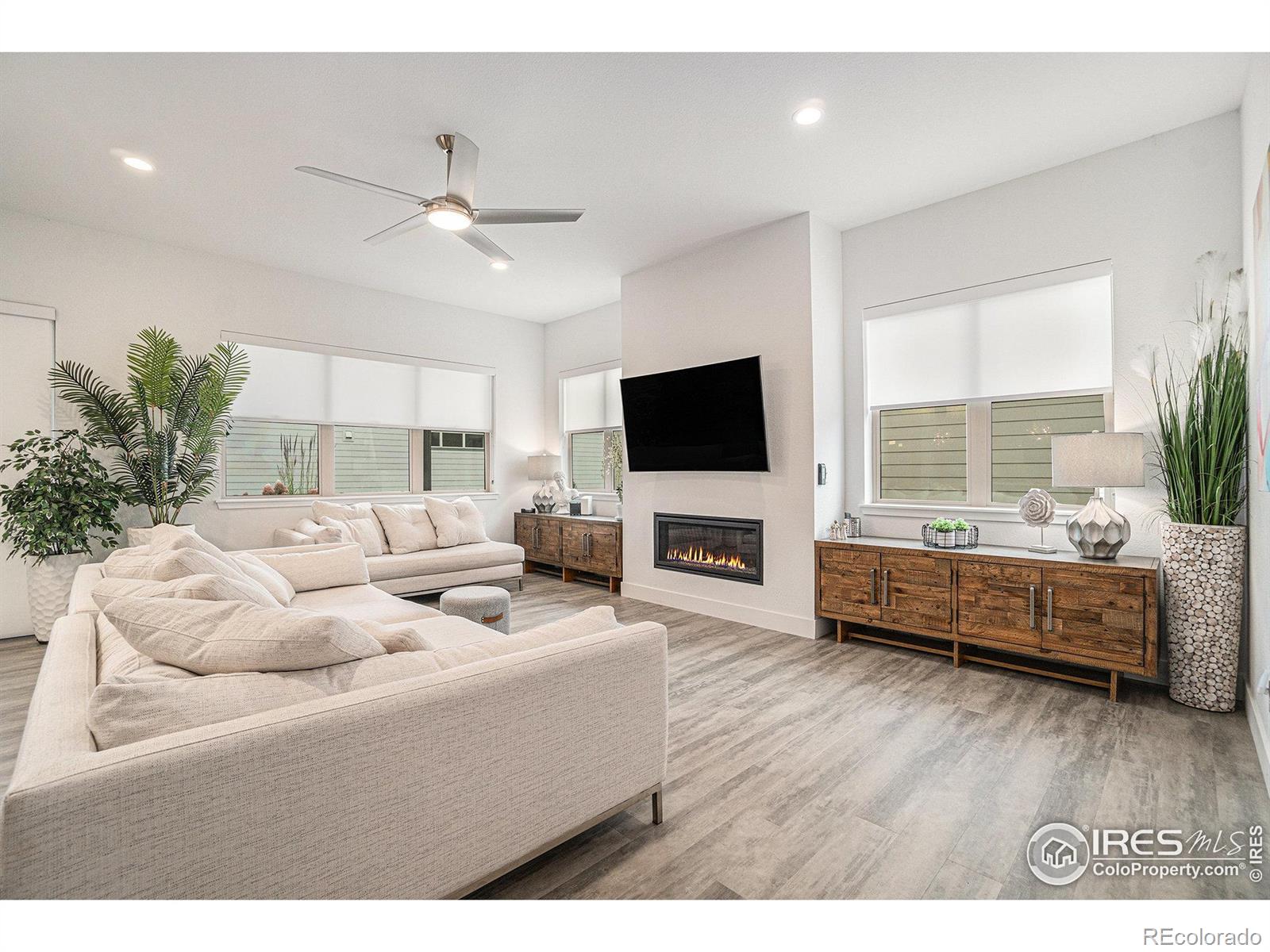 MLS Image #5 for 4581  shore view court,firestone, Colorado