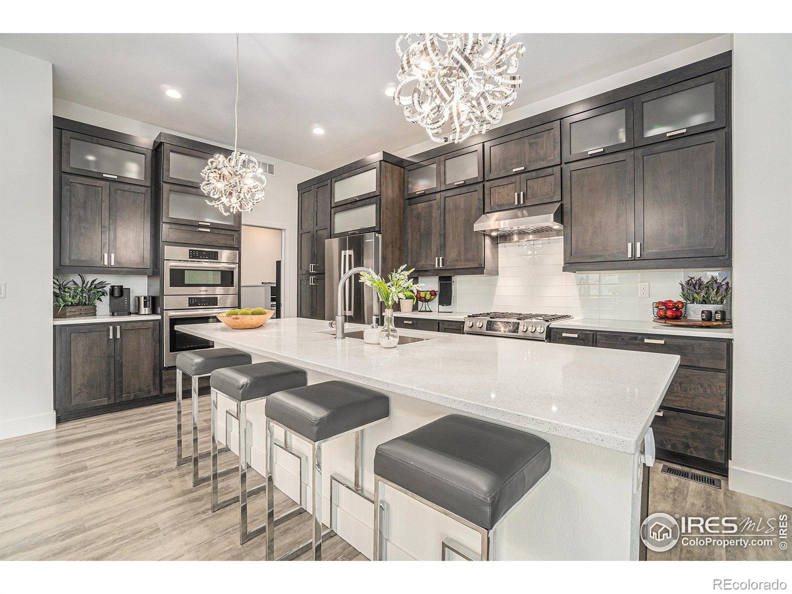 MLS Image #8 for 4581  shore view court,firestone, Colorado