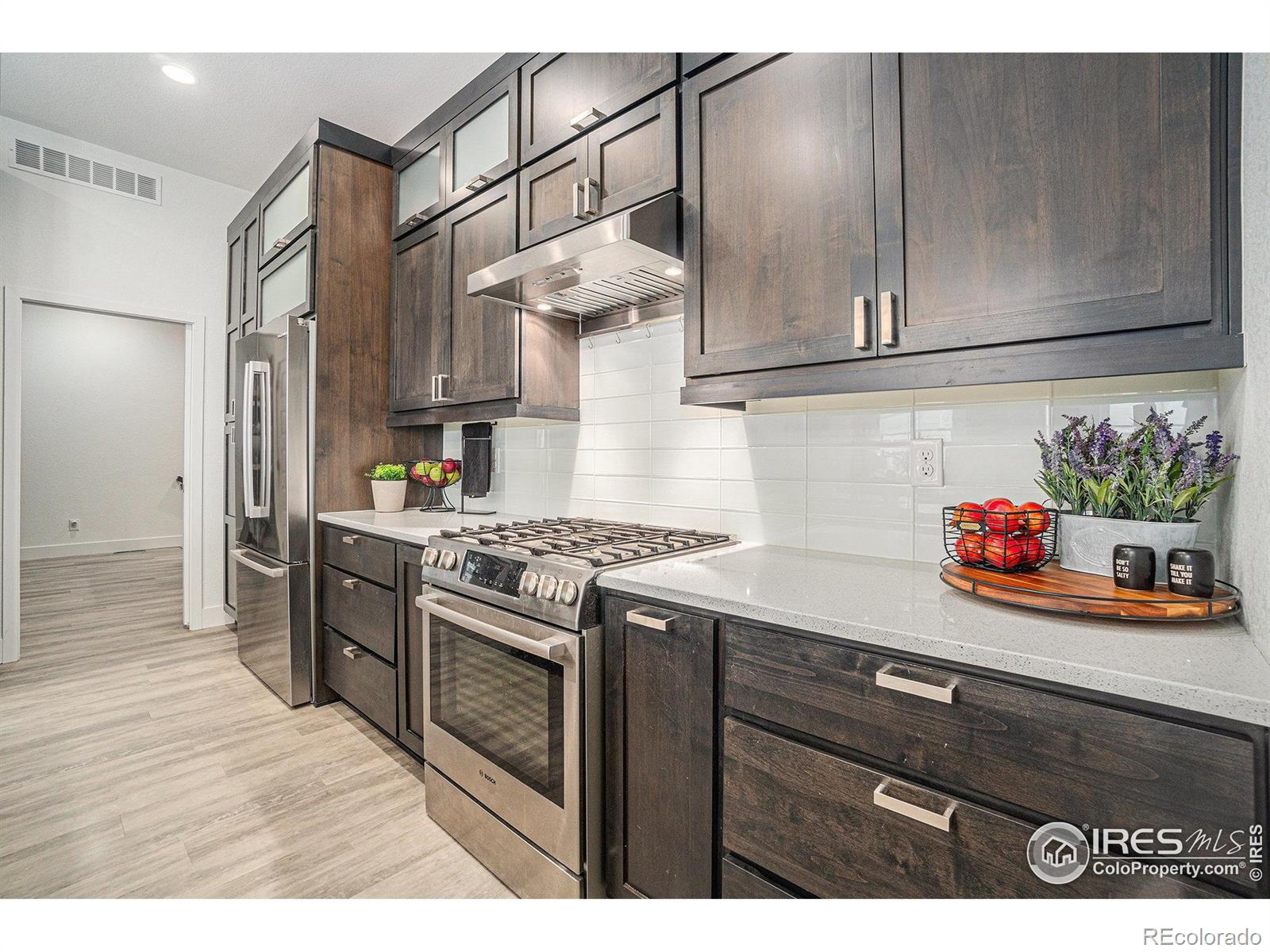MLS Image #9 for 4581  shore view court,firestone, Colorado