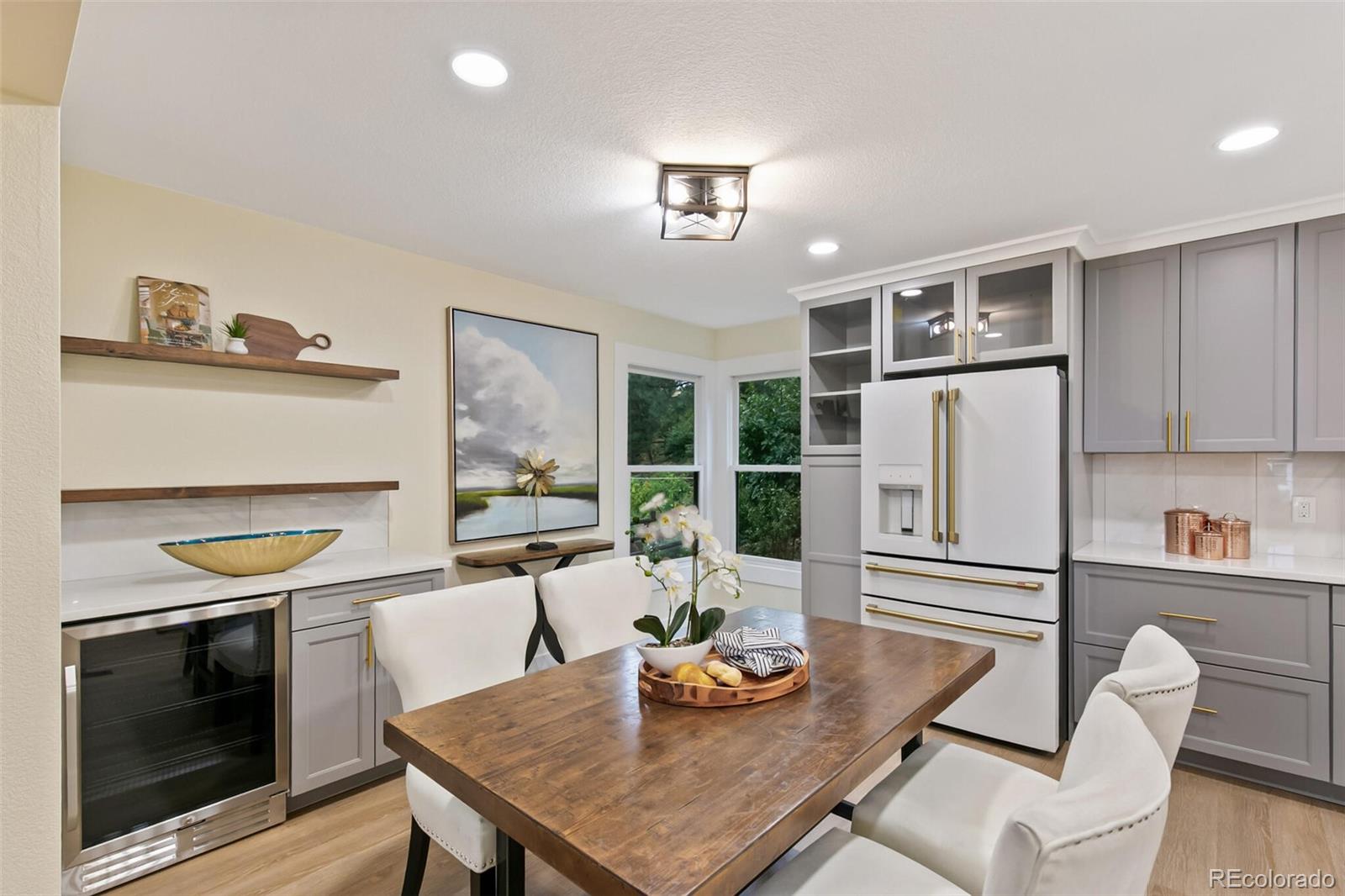 MLS Image #11 for 9946  wyecliff drive,highlands ranch, Colorado