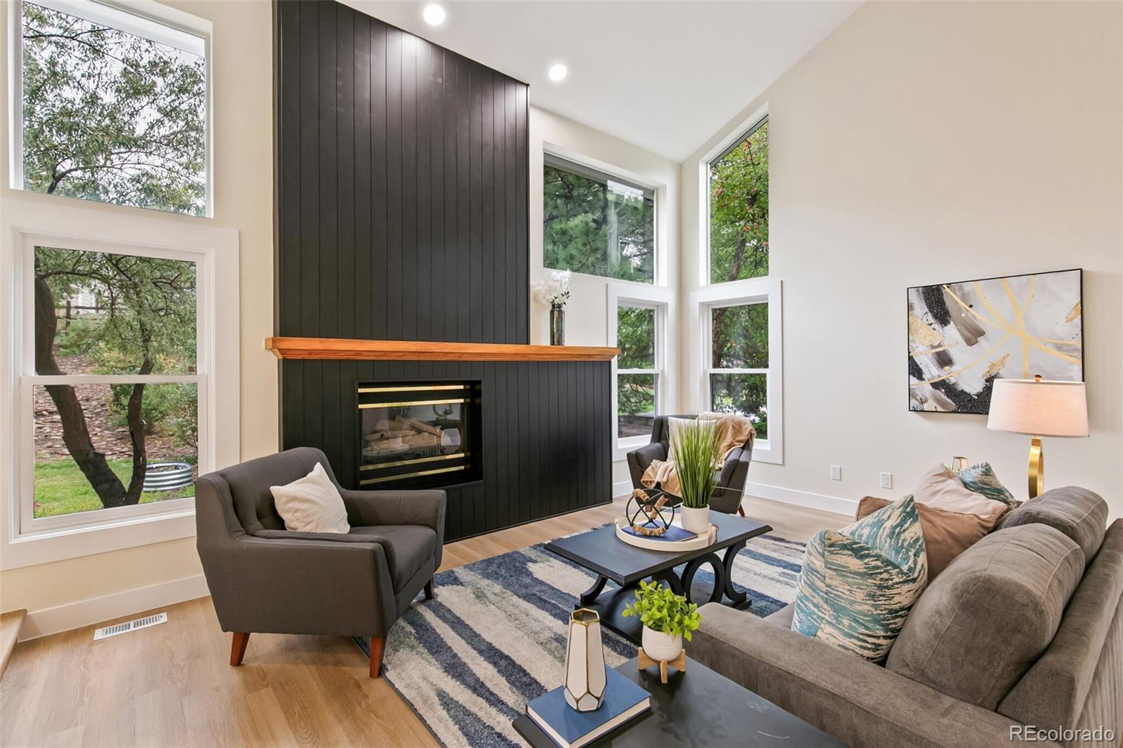 MLS Image #13 for 9946  wyecliff drive,highlands ranch, Colorado
