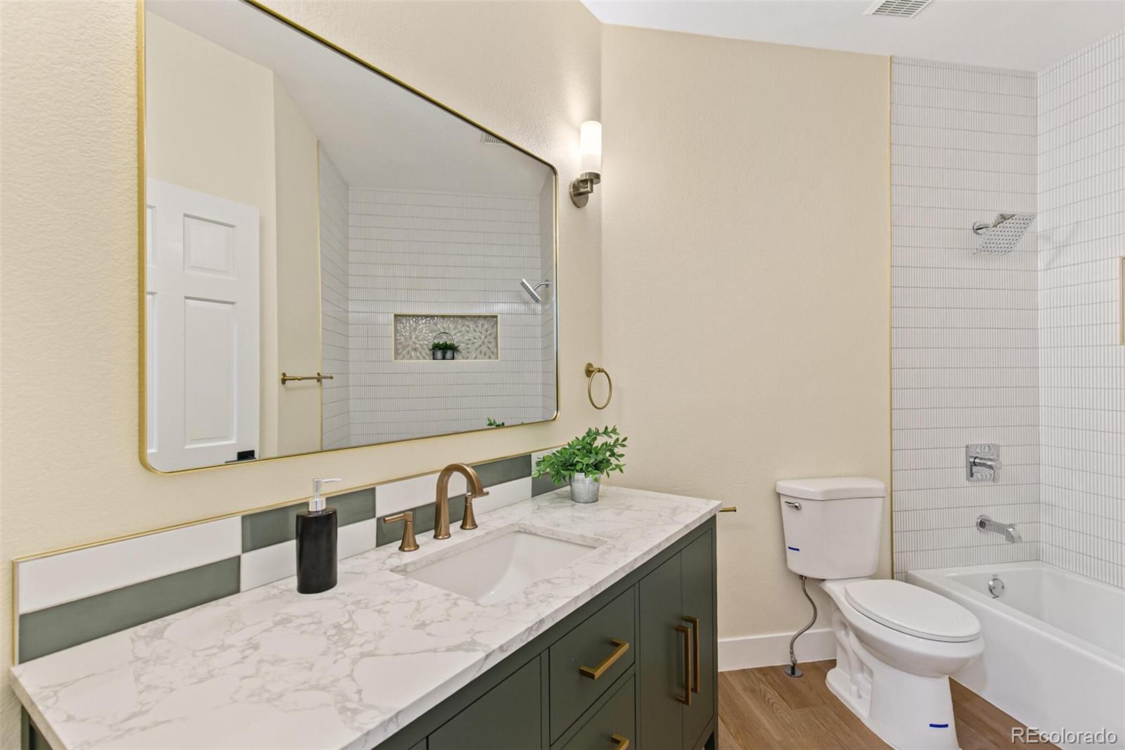 MLS Image #16 for 9946  wyecliff drive,highlands ranch, Colorado