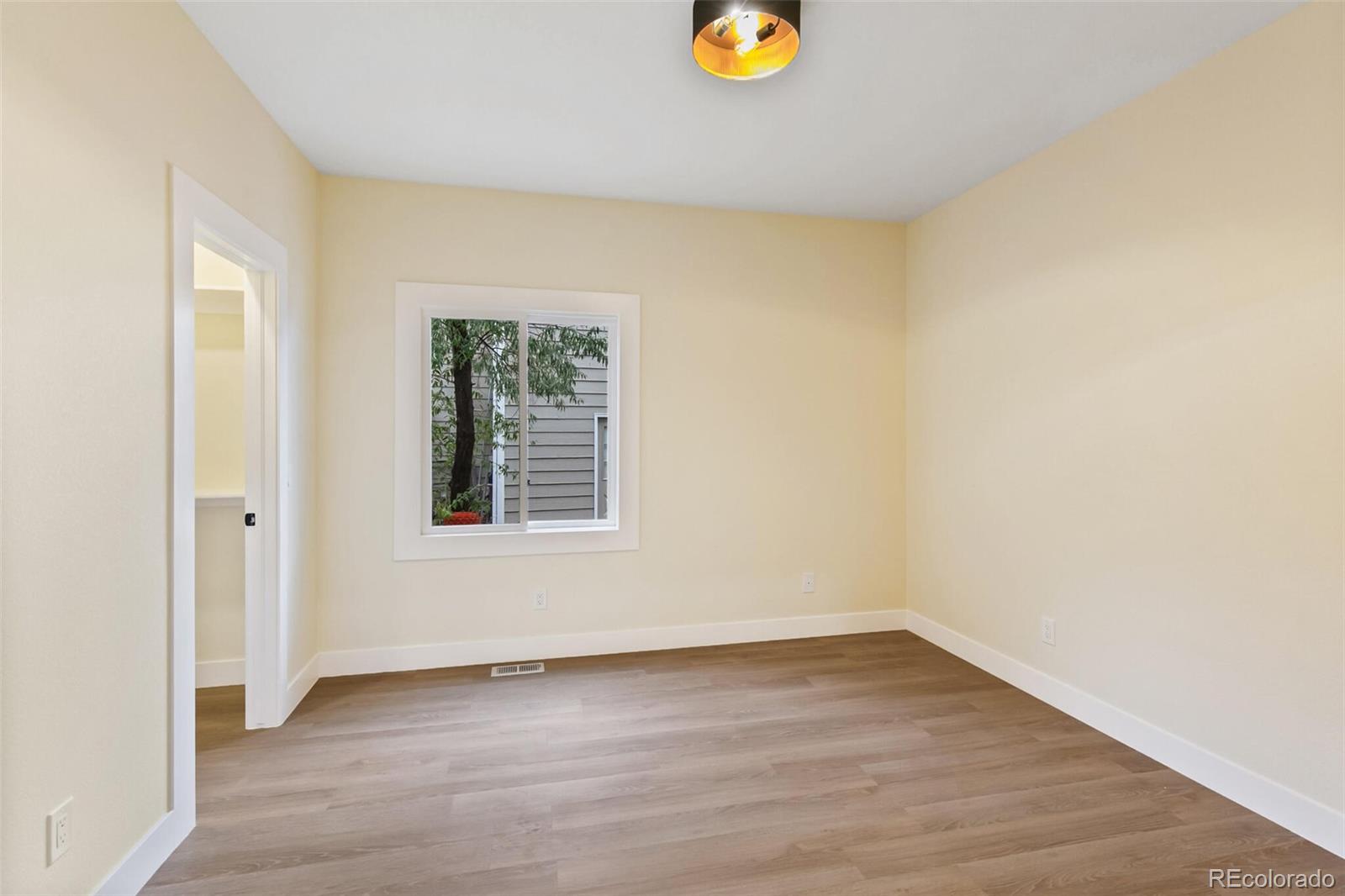 MLS Image #17 for 9946  wyecliff drive,highlands ranch, Colorado