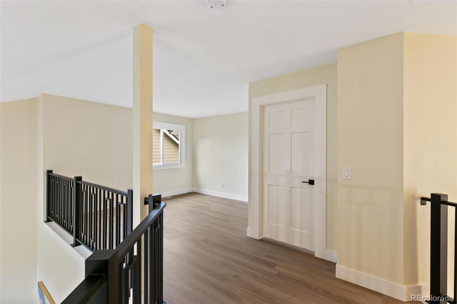MLS Image #21 for 9946  wyecliff drive,highlands ranch, Colorado