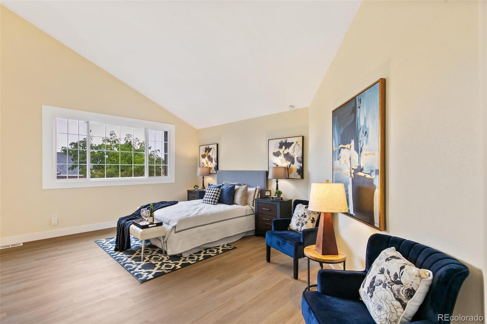 MLS Image #22 for 9946  wyecliff drive,highlands ranch, Colorado