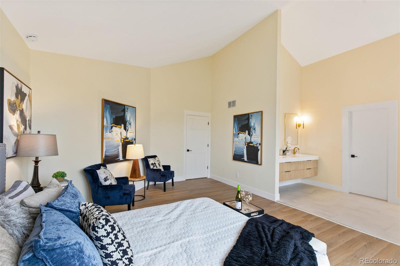 MLS Image #23 for 9946  wyecliff drive,highlands ranch, Colorado
