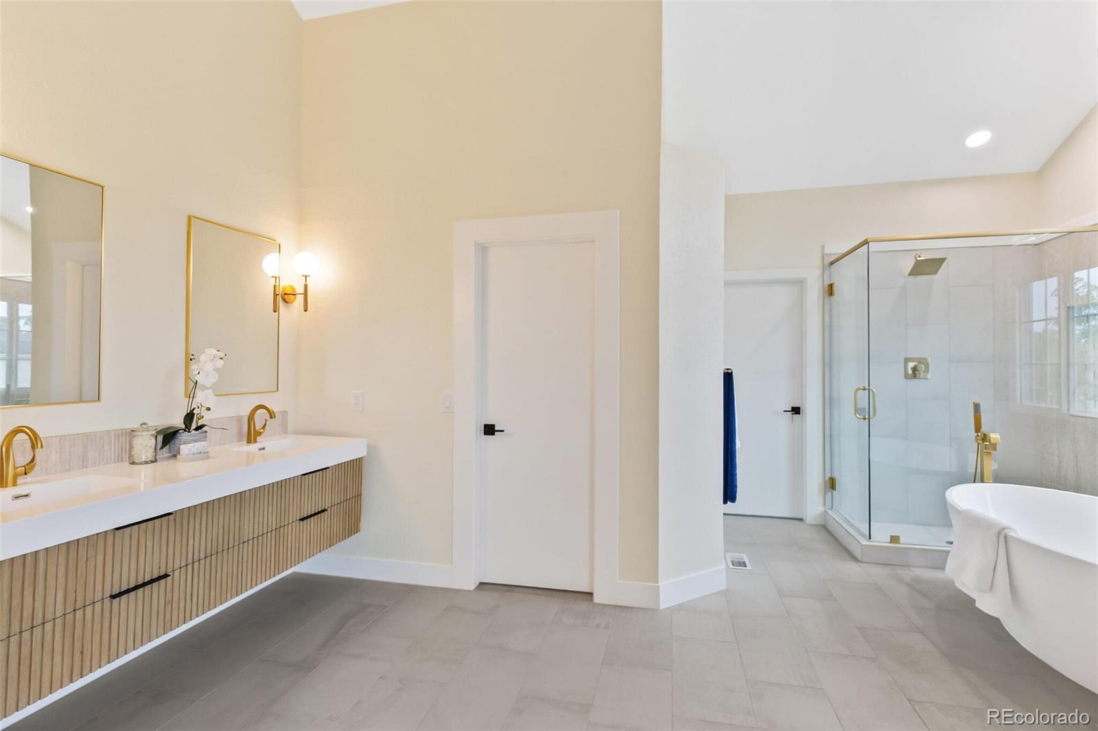 MLS Image #24 for 9946  wyecliff drive,highlands ranch, Colorado
