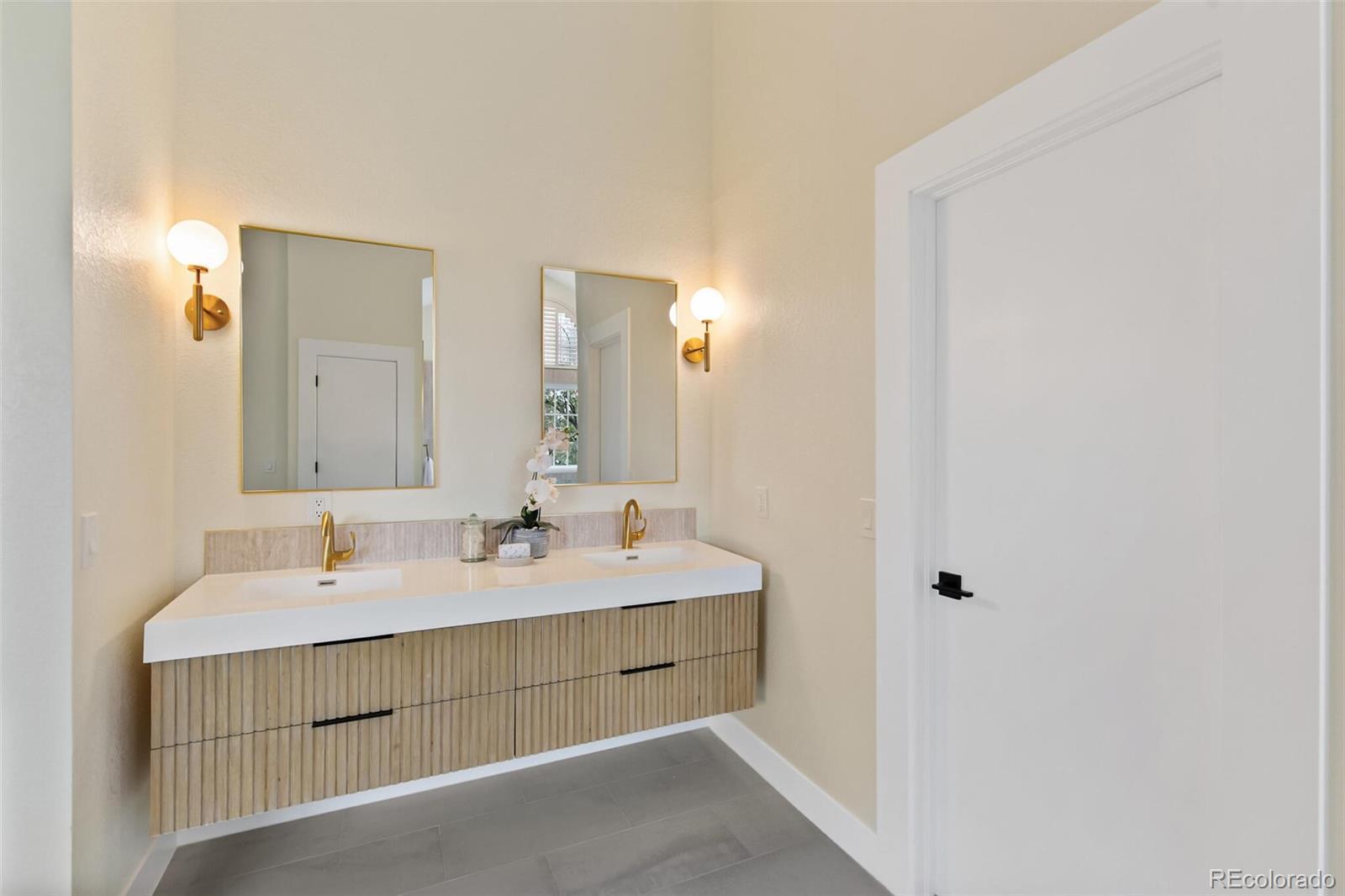 MLS Image #25 for 9946  wyecliff drive,highlands ranch, Colorado