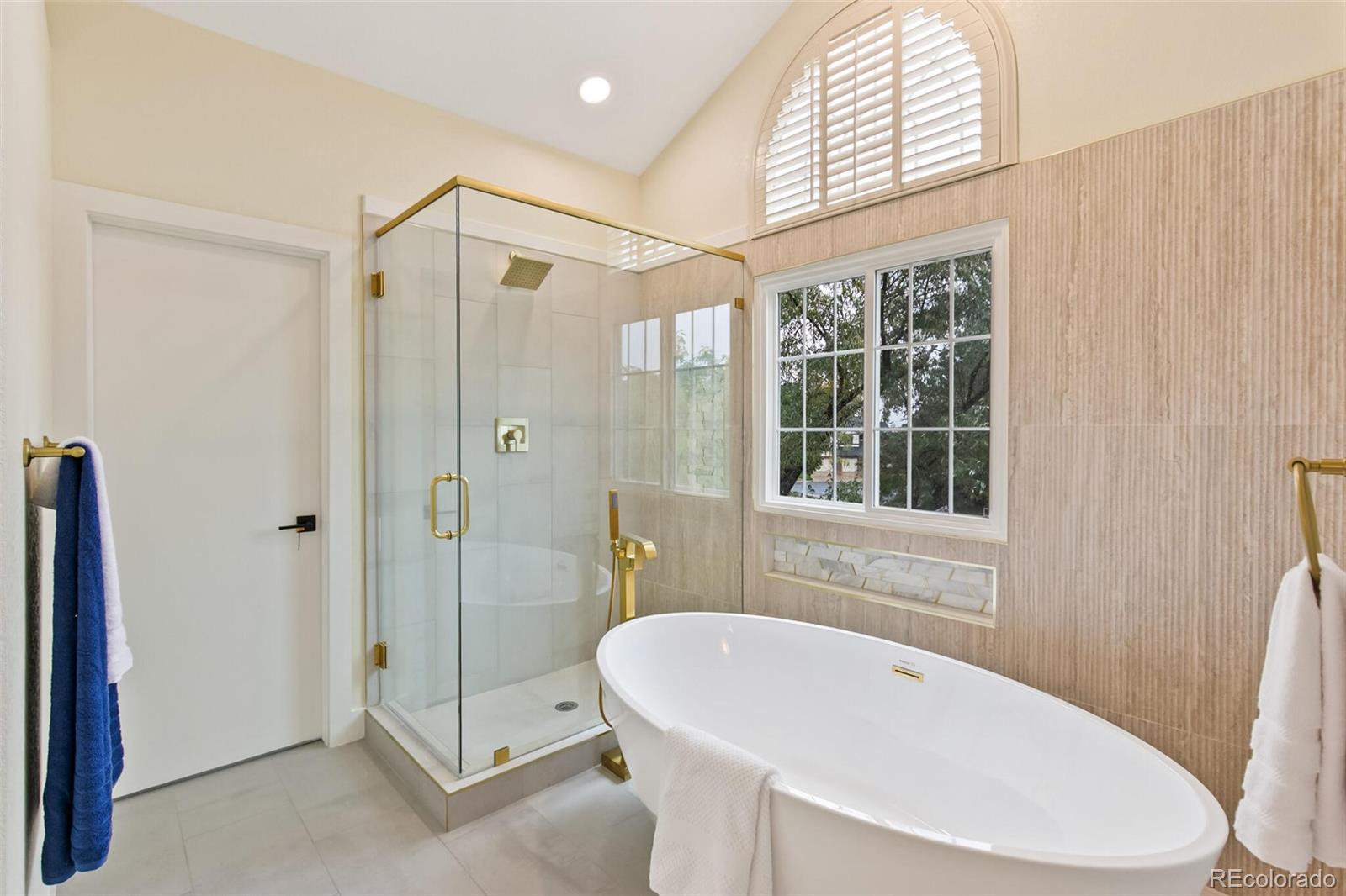 MLS Image #26 for 9946  wyecliff drive,highlands ranch, Colorado
