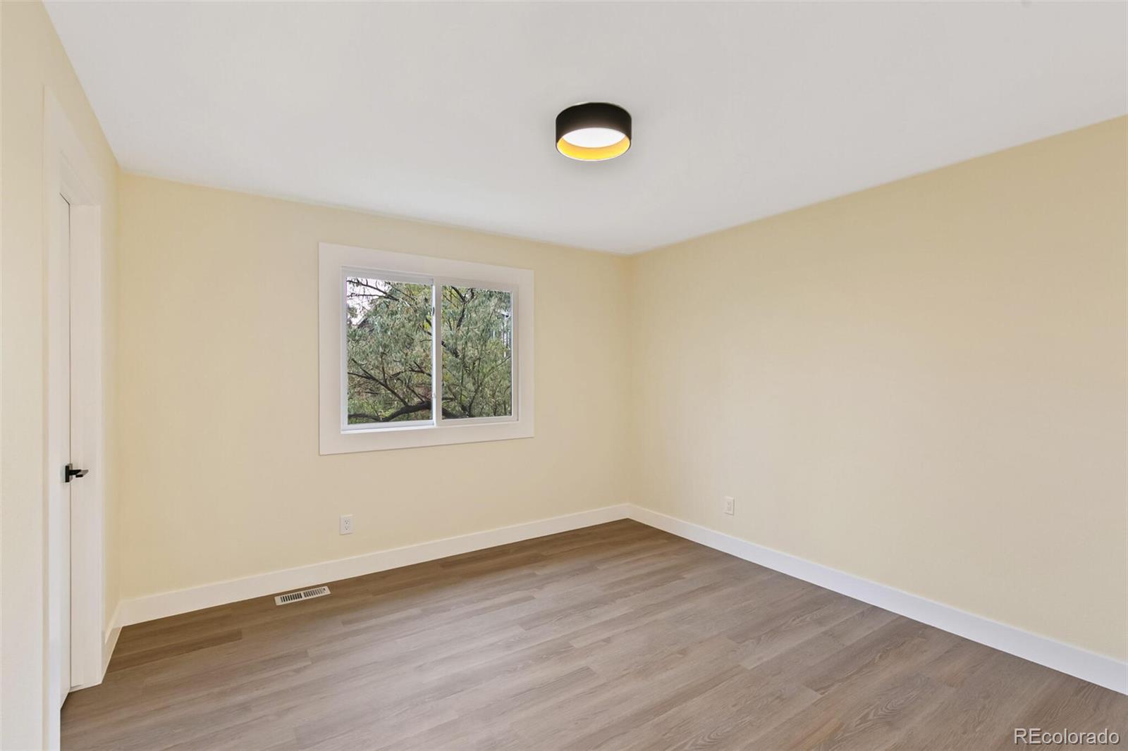 MLS Image #27 for 9946  wyecliff drive,highlands ranch, Colorado