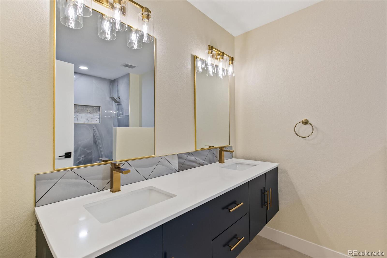 MLS Image #28 for 9946  wyecliff drive,highlands ranch, Colorado