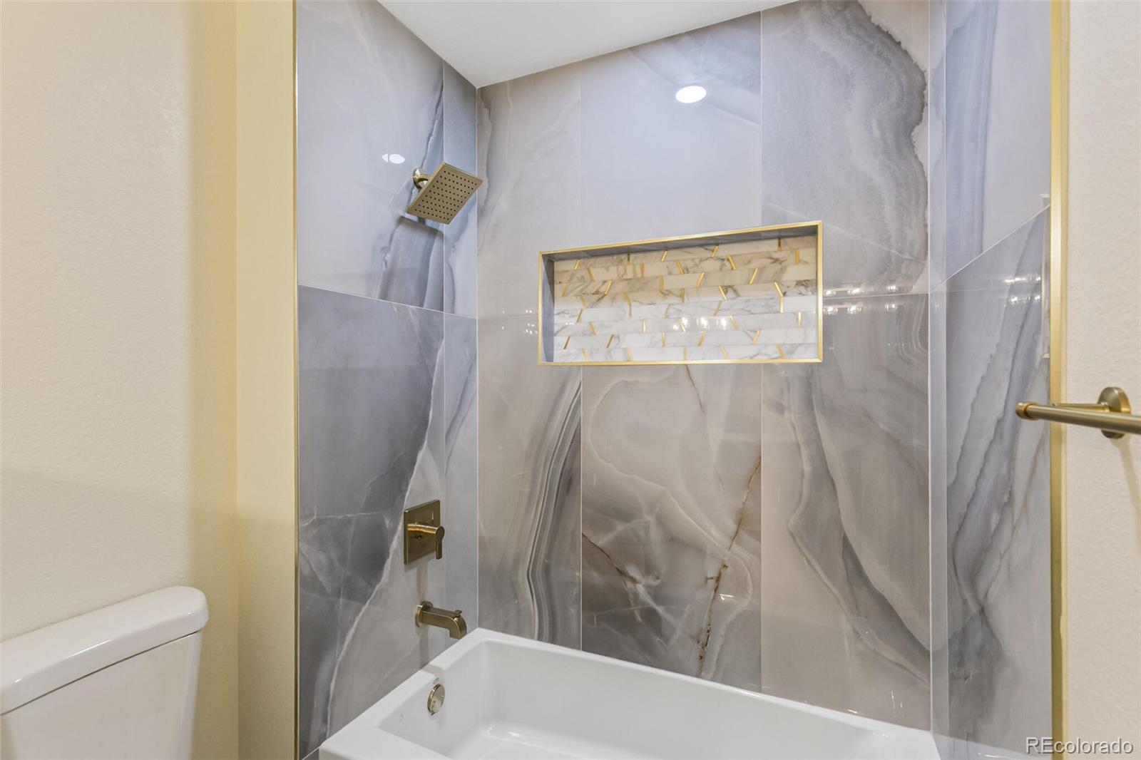 MLS Image #29 for 9946  wyecliff drive,highlands ranch, Colorado
