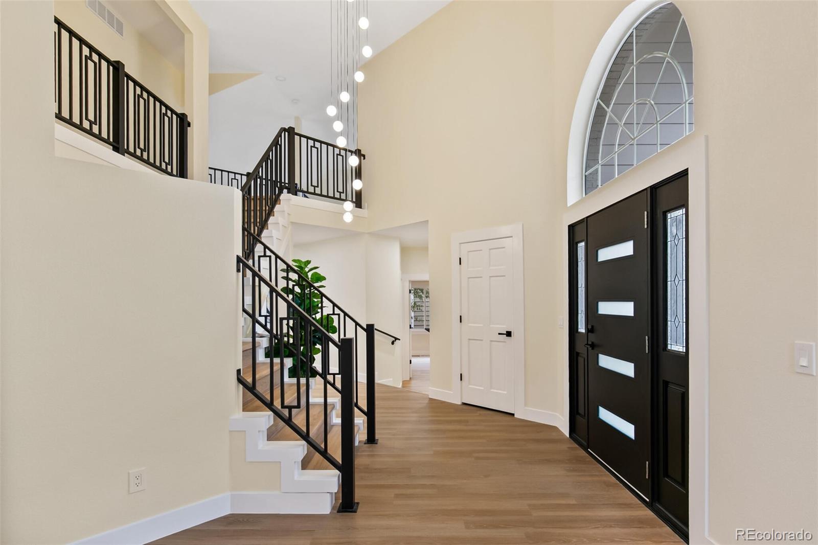 MLS Image #3 for 9946  wyecliff drive,highlands ranch, Colorado