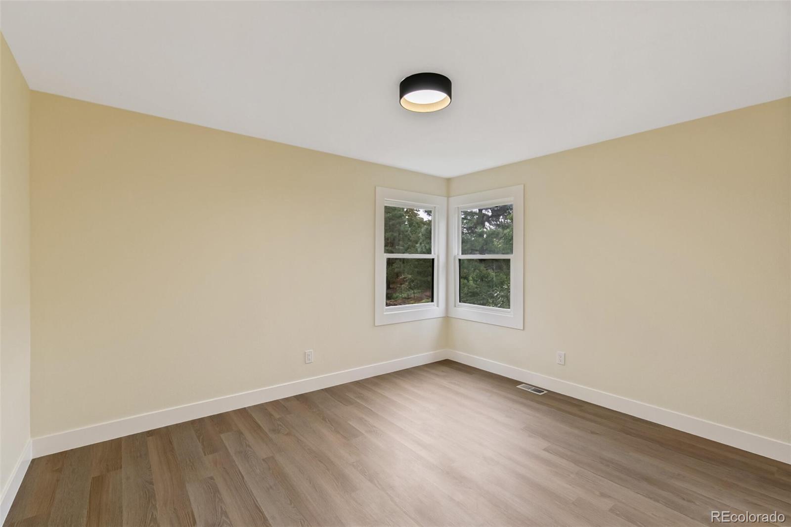 MLS Image #30 for 9946  wyecliff drive,highlands ranch, Colorado