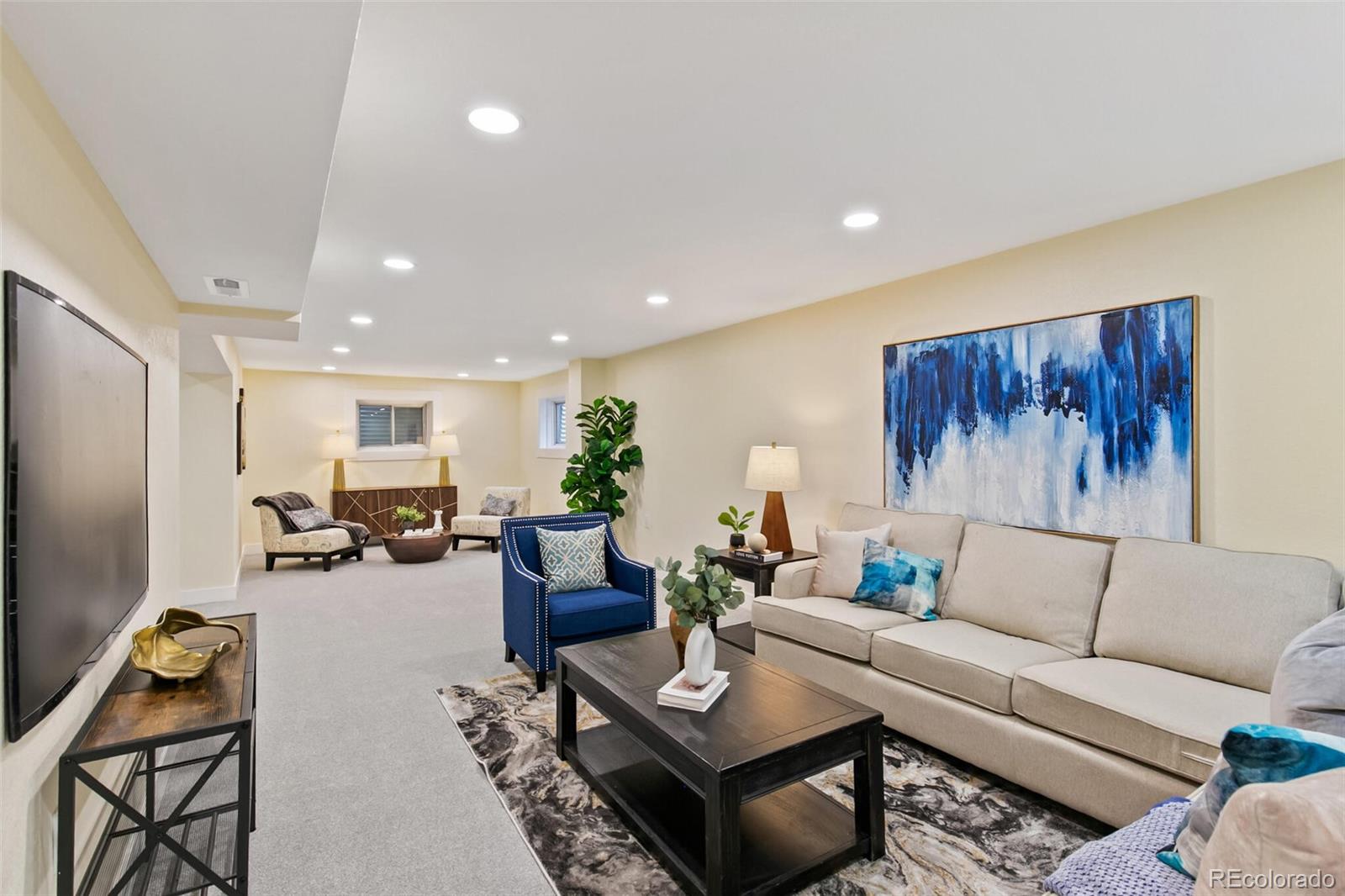 MLS Image #31 for 9946  wyecliff drive,highlands ranch, Colorado