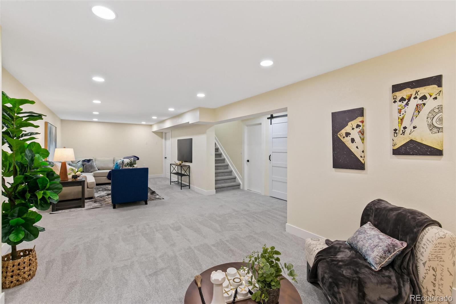 MLS Image #32 for 9946  wyecliff drive,highlands ranch, Colorado