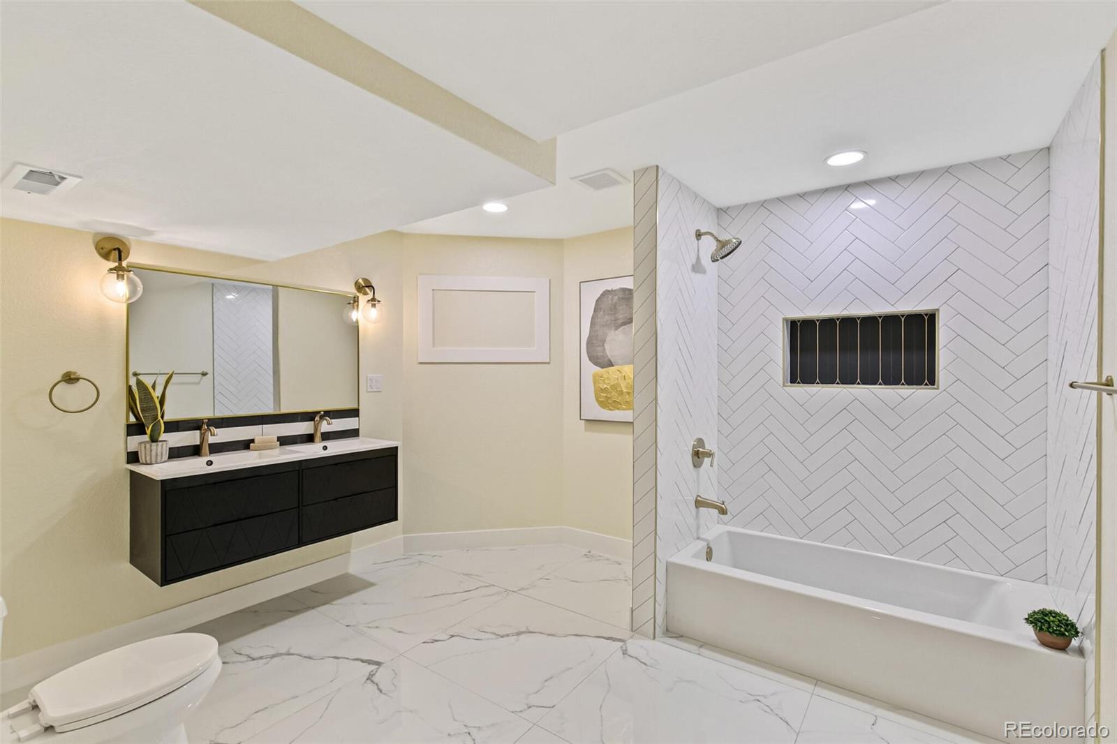 MLS Image #33 for 9946  wyecliff drive,highlands ranch, Colorado