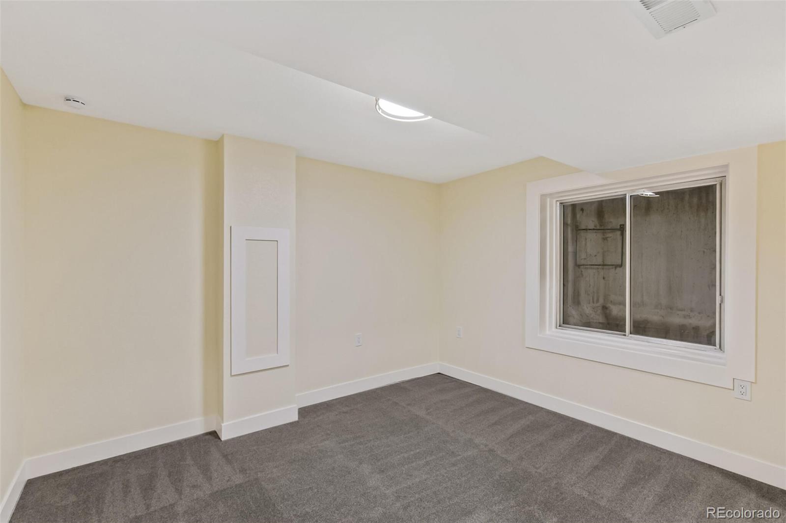 MLS Image #34 for 9946  wyecliff drive,highlands ranch, Colorado