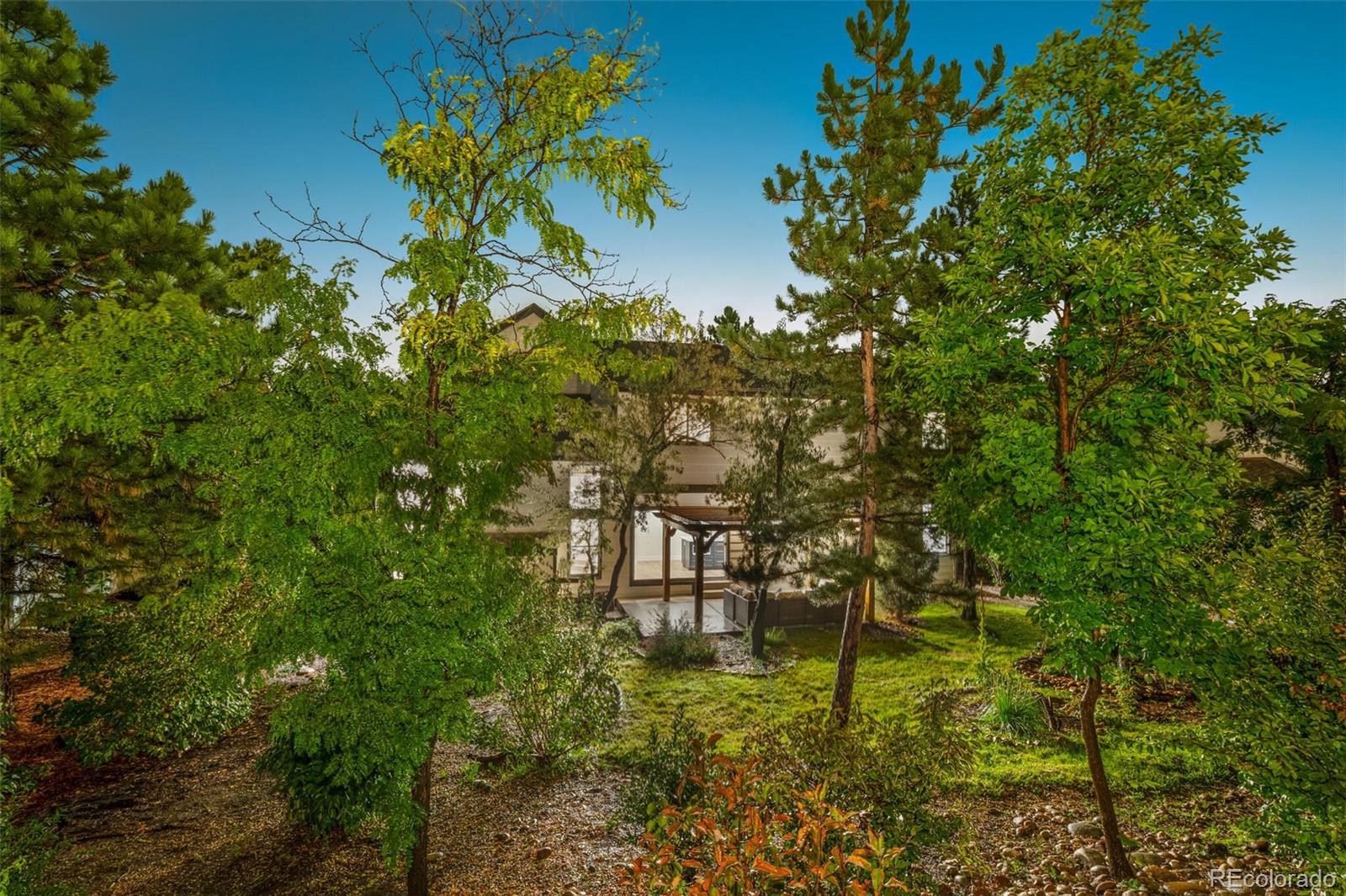 MLS Image #39 for 9946  wyecliff drive,highlands ranch, Colorado