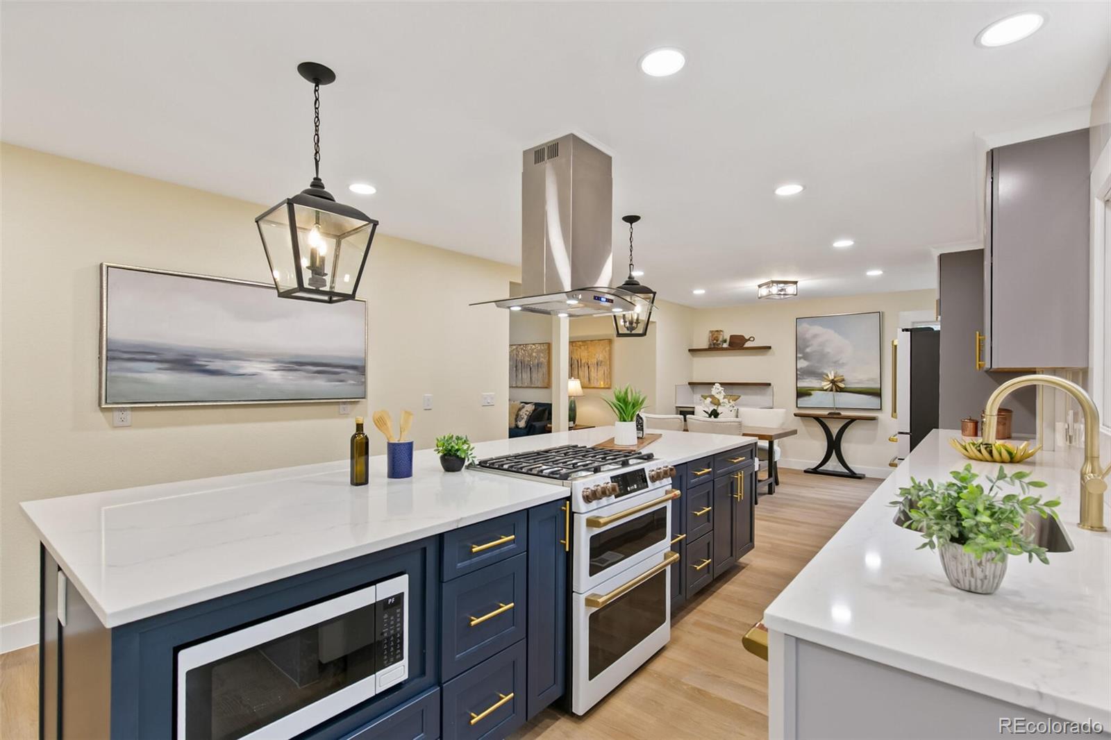 MLS Image #8 for 9946  wyecliff drive,highlands ranch, Colorado