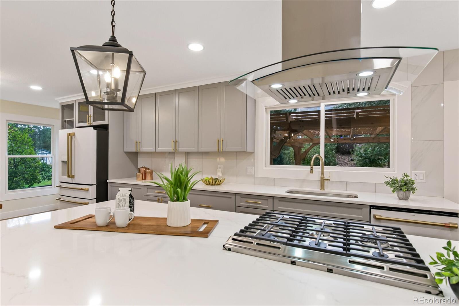 MLS Image #9 for 9946  wyecliff drive,highlands ranch, Colorado