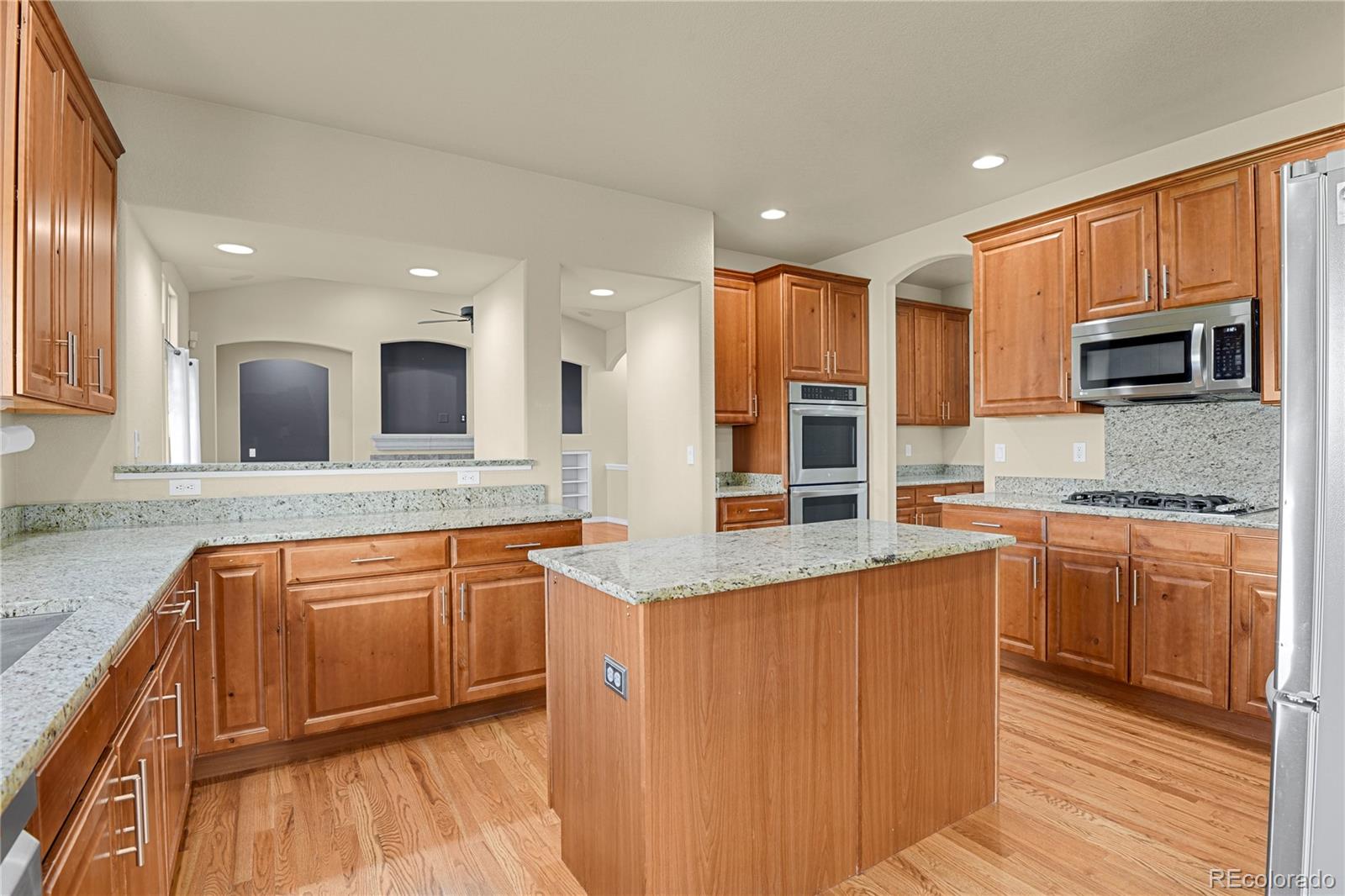 MLS Image #10 for 10530  pictured rocks drive,peyton, Colorado