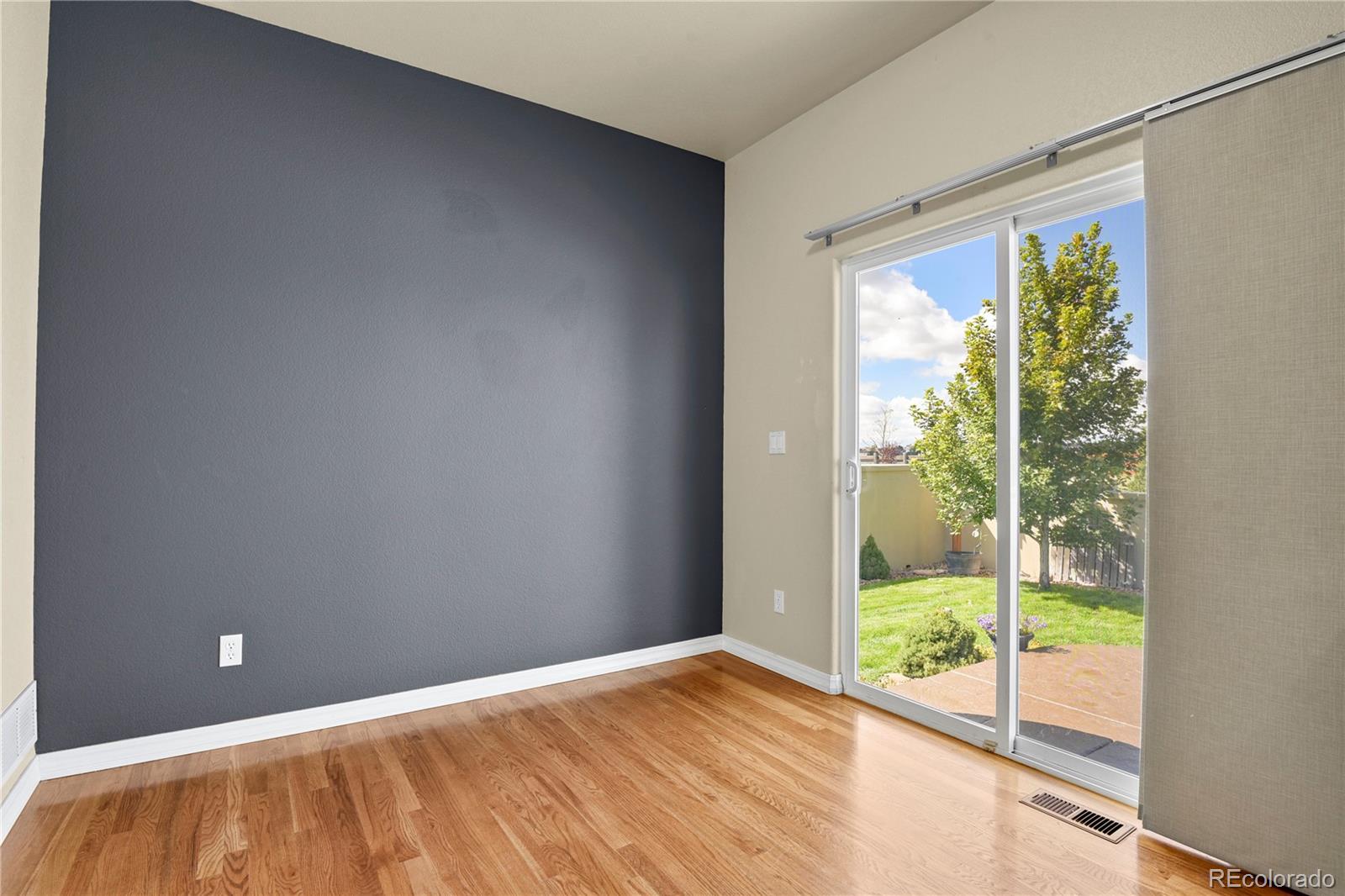 MLS Image #11 for 10530  pictured rocks drive,peyton, Colorado
