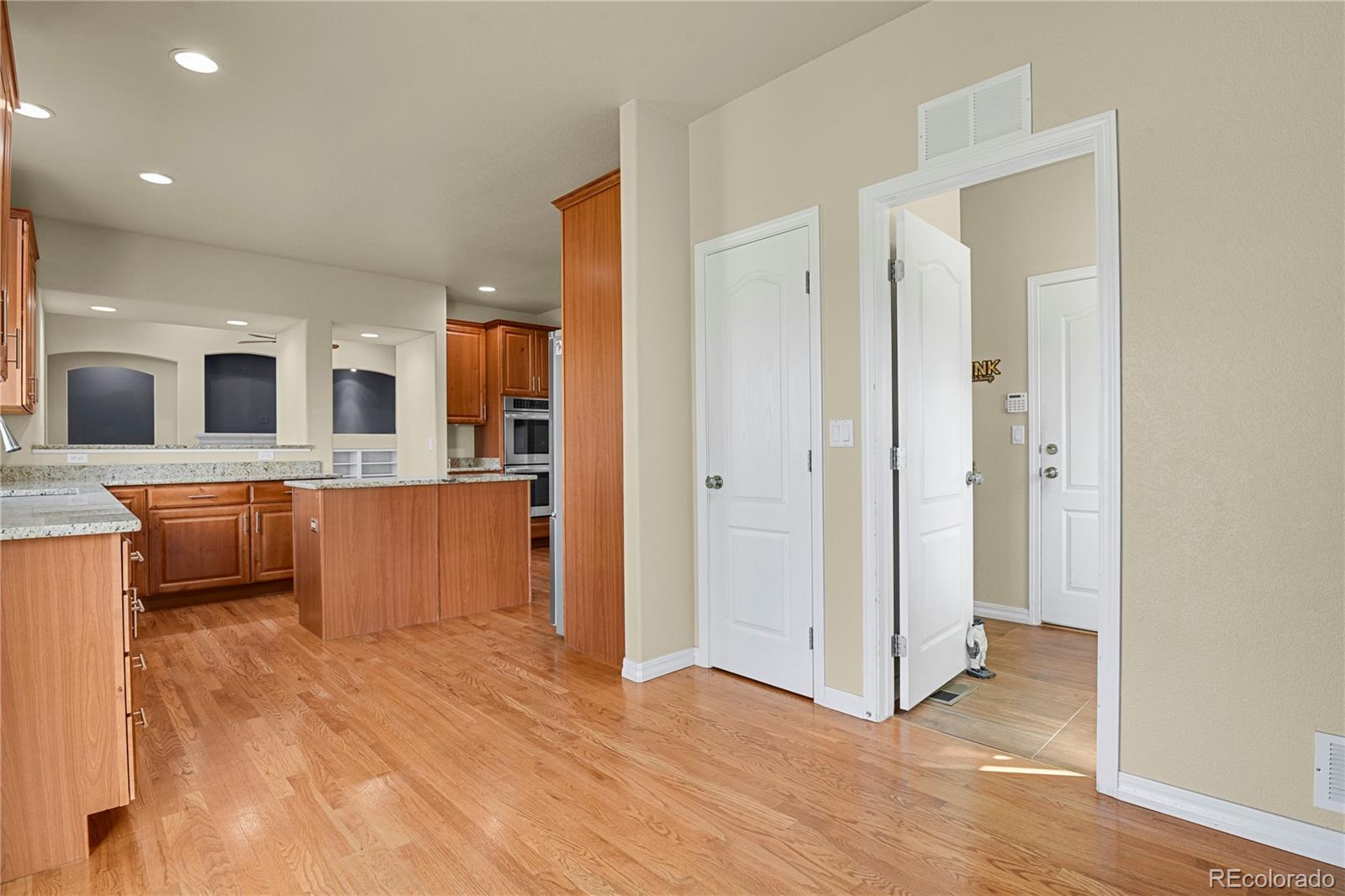 MLS Image #12 for 10530  pictured rocks drive,peyton, Colorado