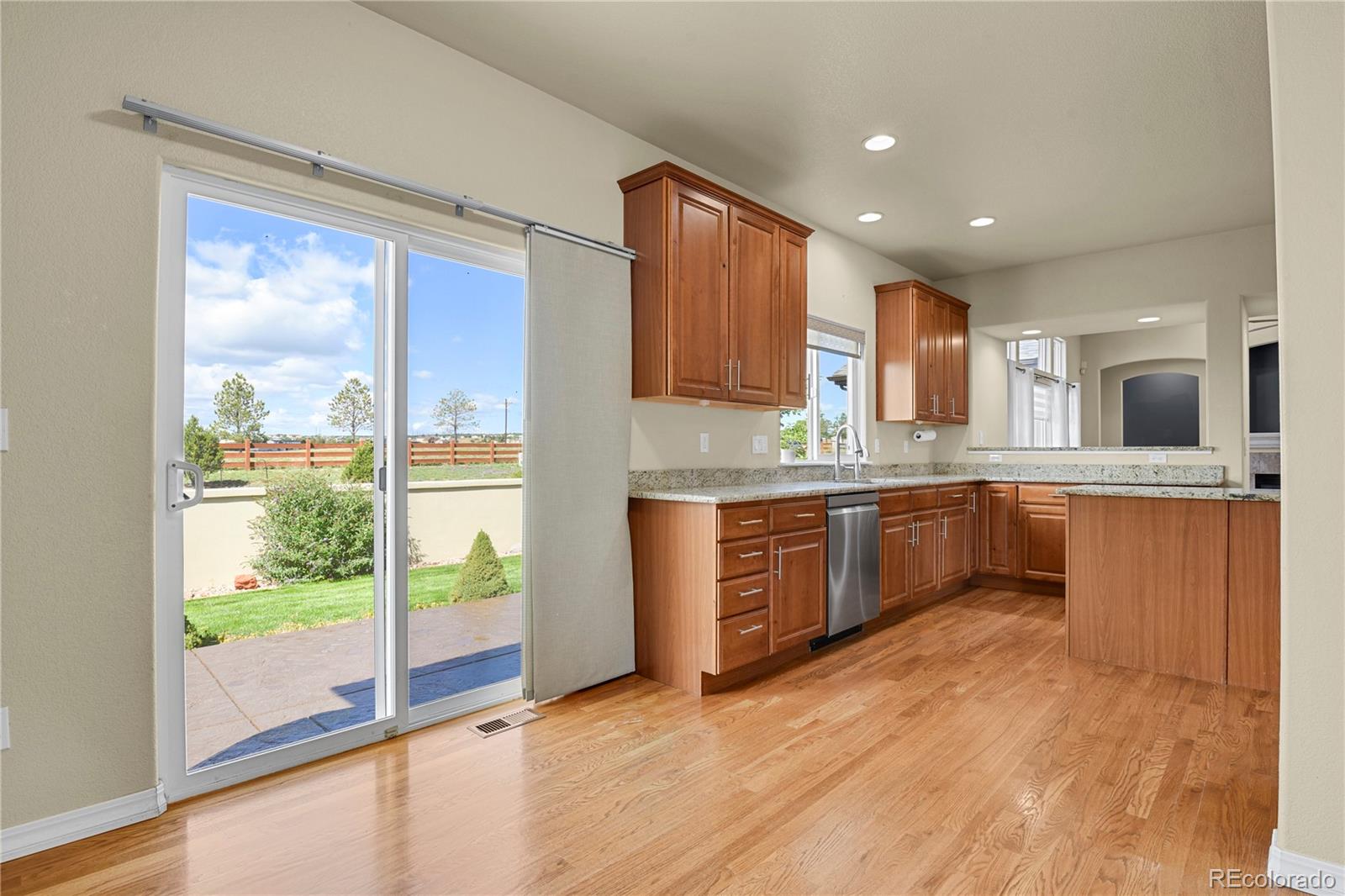 MLS Image #13 for 10530  pictured rocks drive,peyton, Colorado