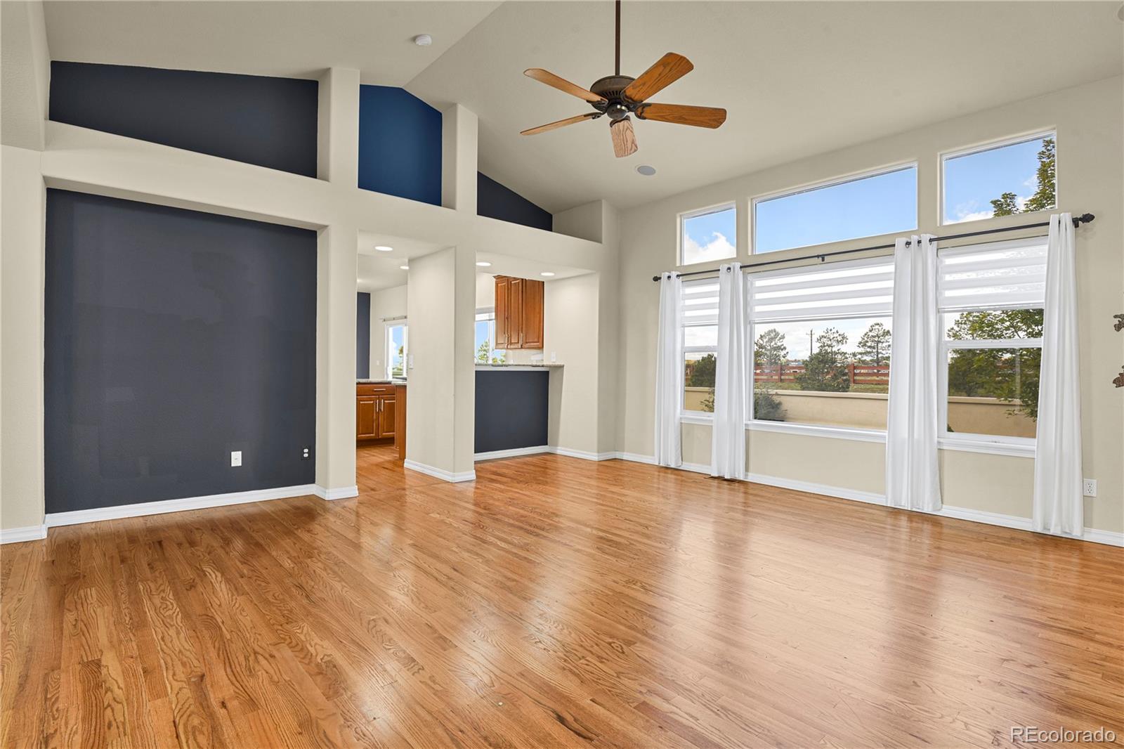 MLS Image #14 for 10530  pictured rocks drive,peyton, Colorado