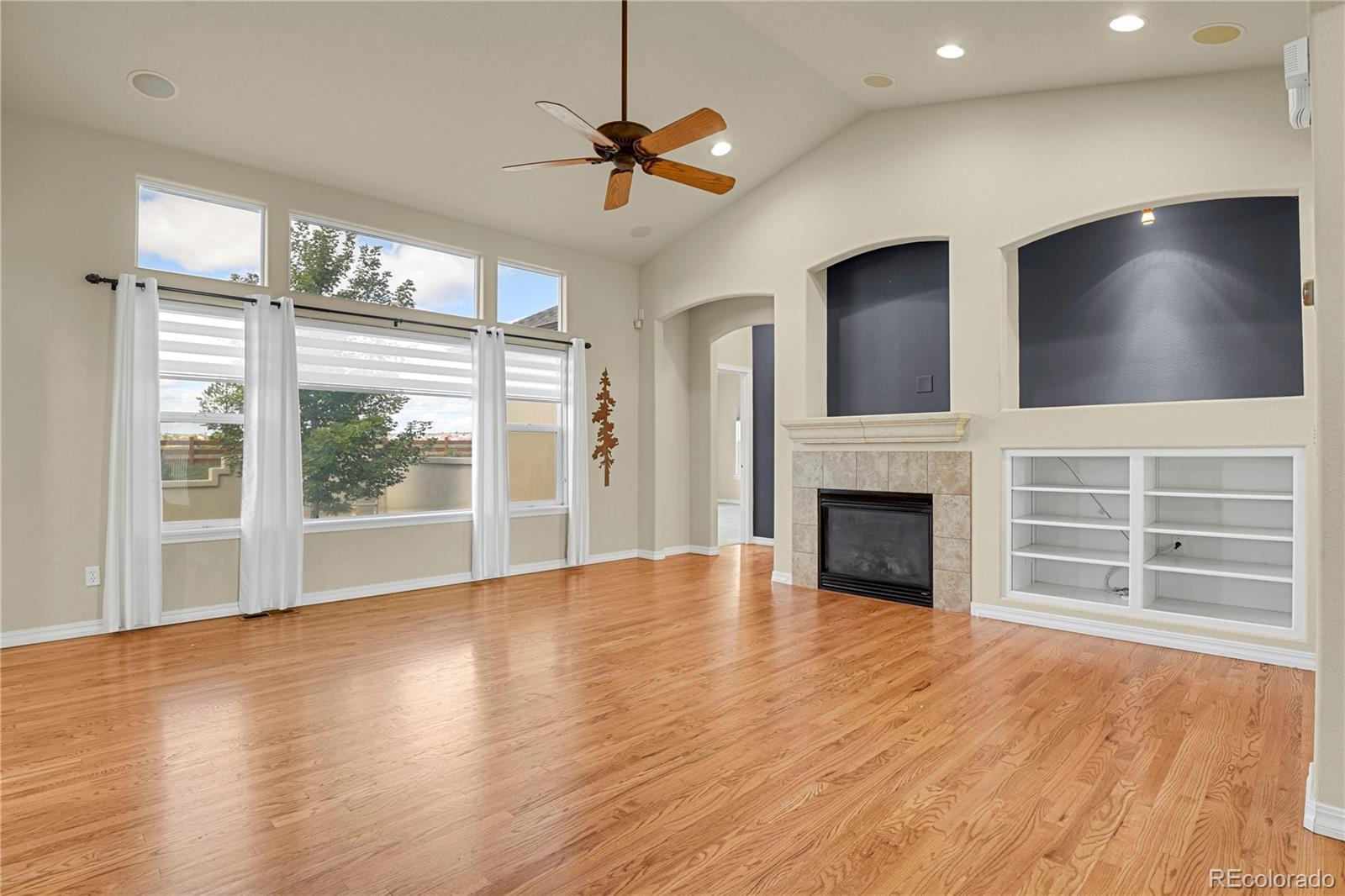 MLS Image #15 for 10530  pictured rocks drive,peyton, Colorado
