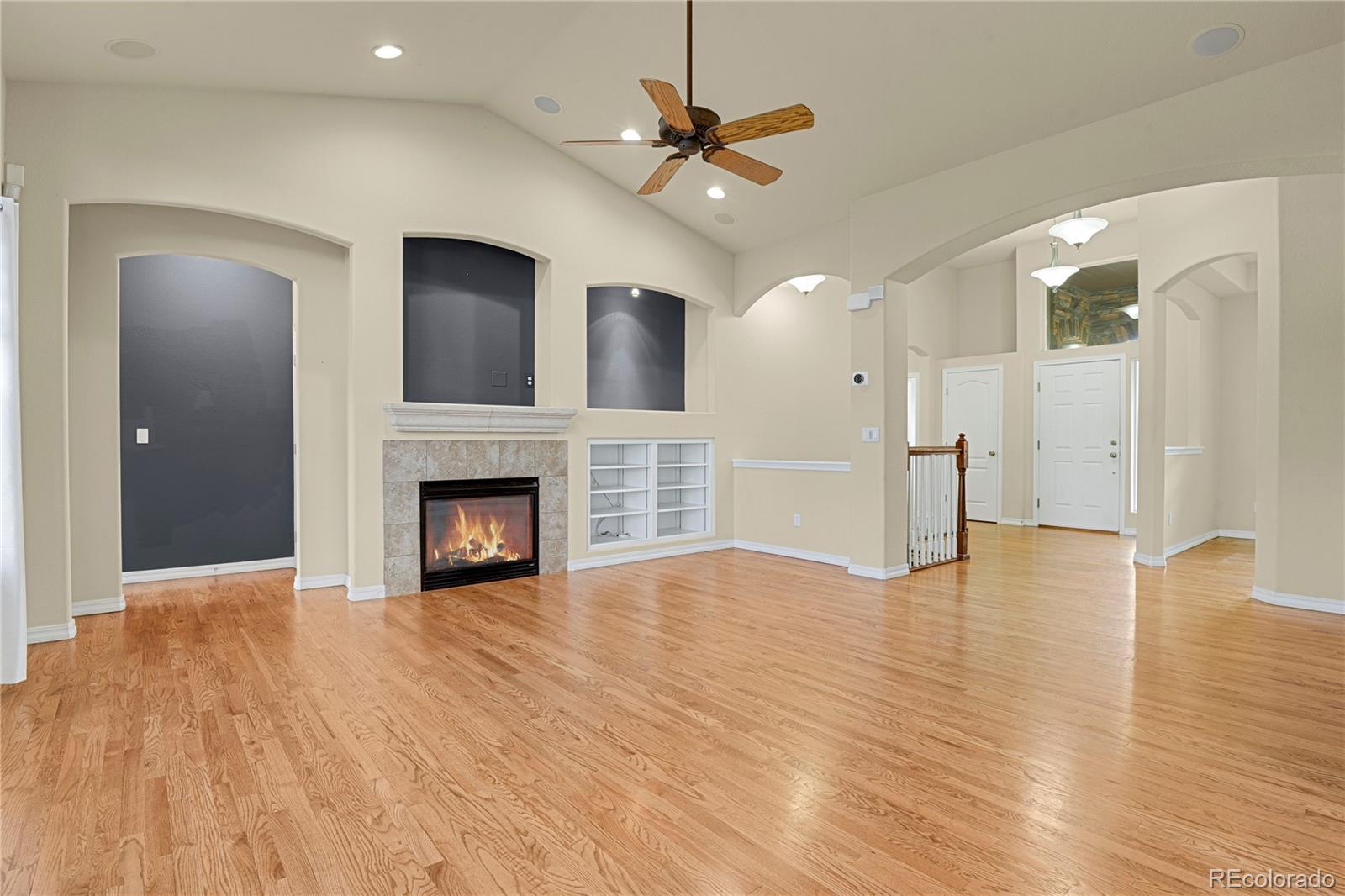 MLS Image #16 for 10530  pictured rocks drive,peyton, Colorado