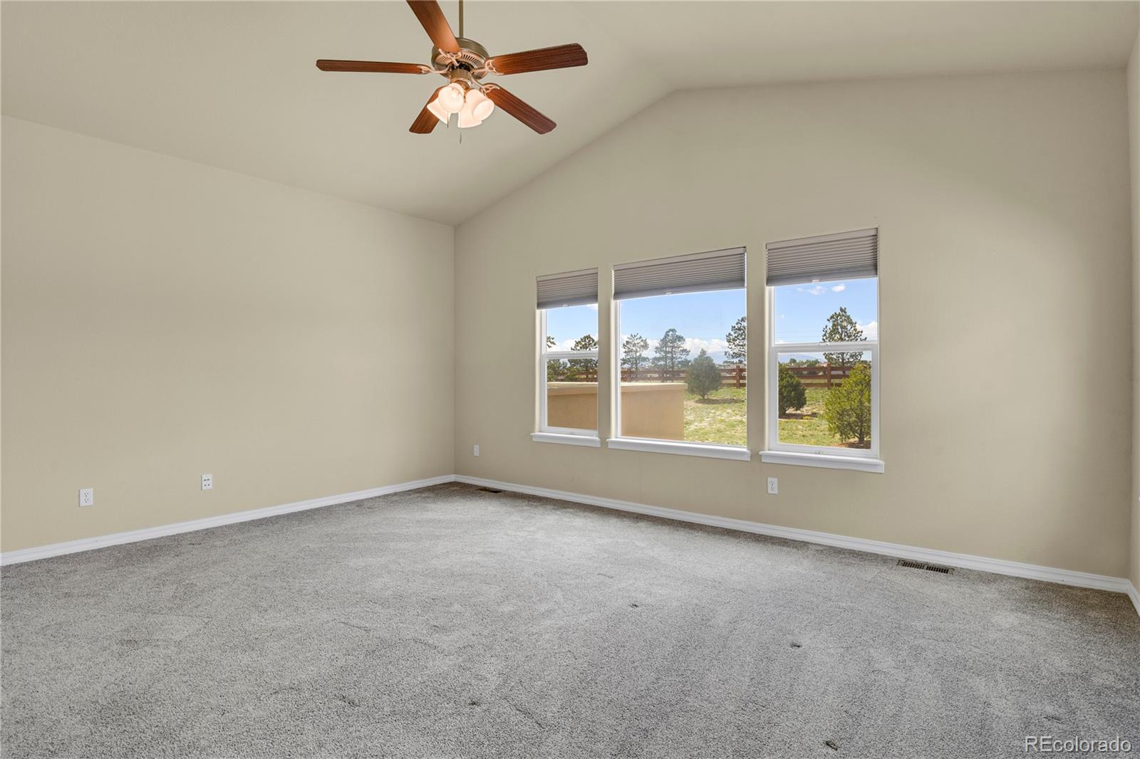 MLS Image #19 for 10530  pictured rocks drive,peyton, Colorado