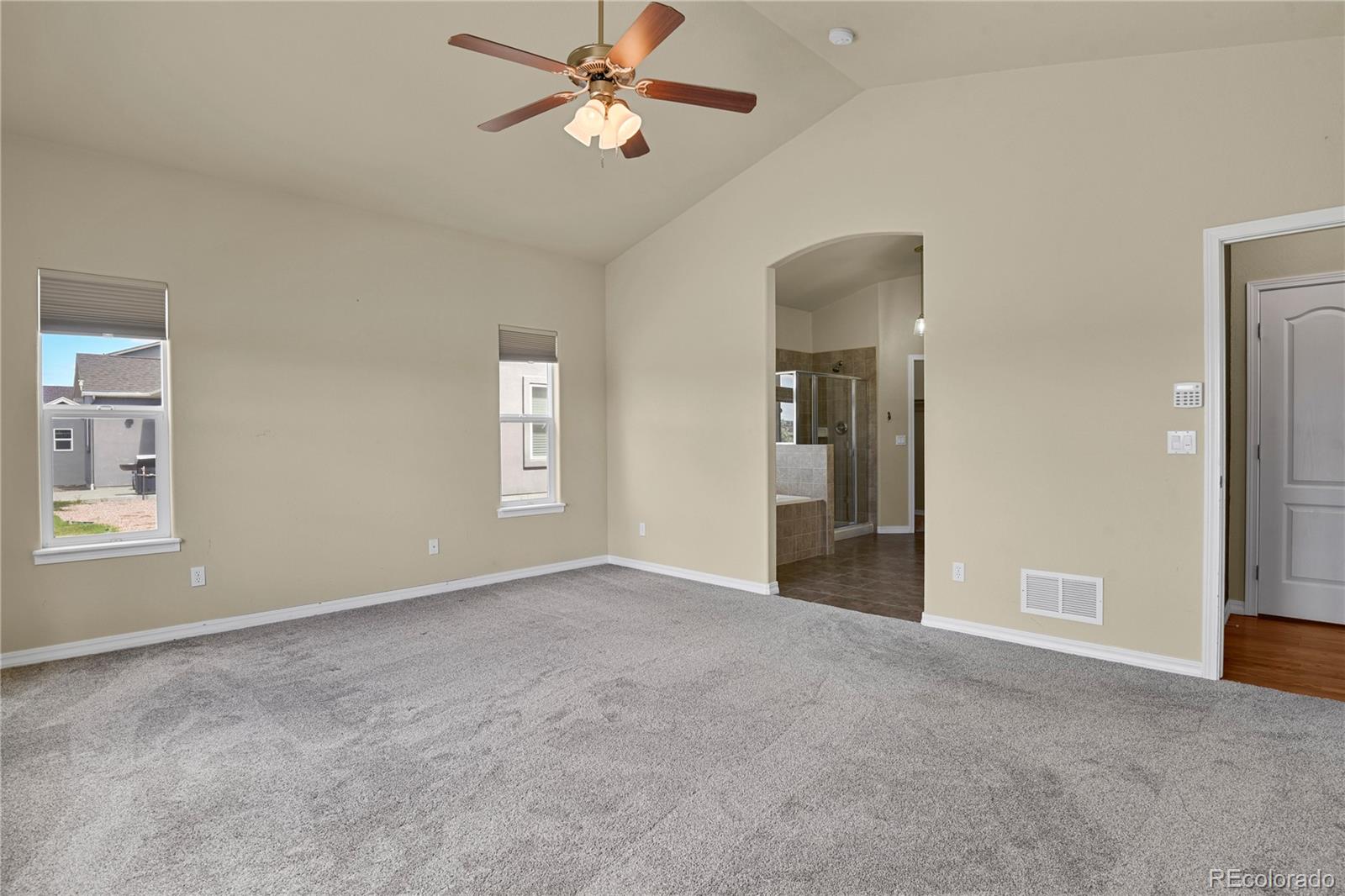 MLS Image #20 for 10530  pictured rocks drive,peyton, Colorado