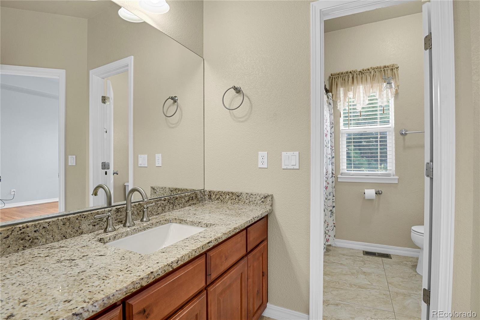 MLS Image #21 for 10530  pictured rocks drive,peyton, Colorado