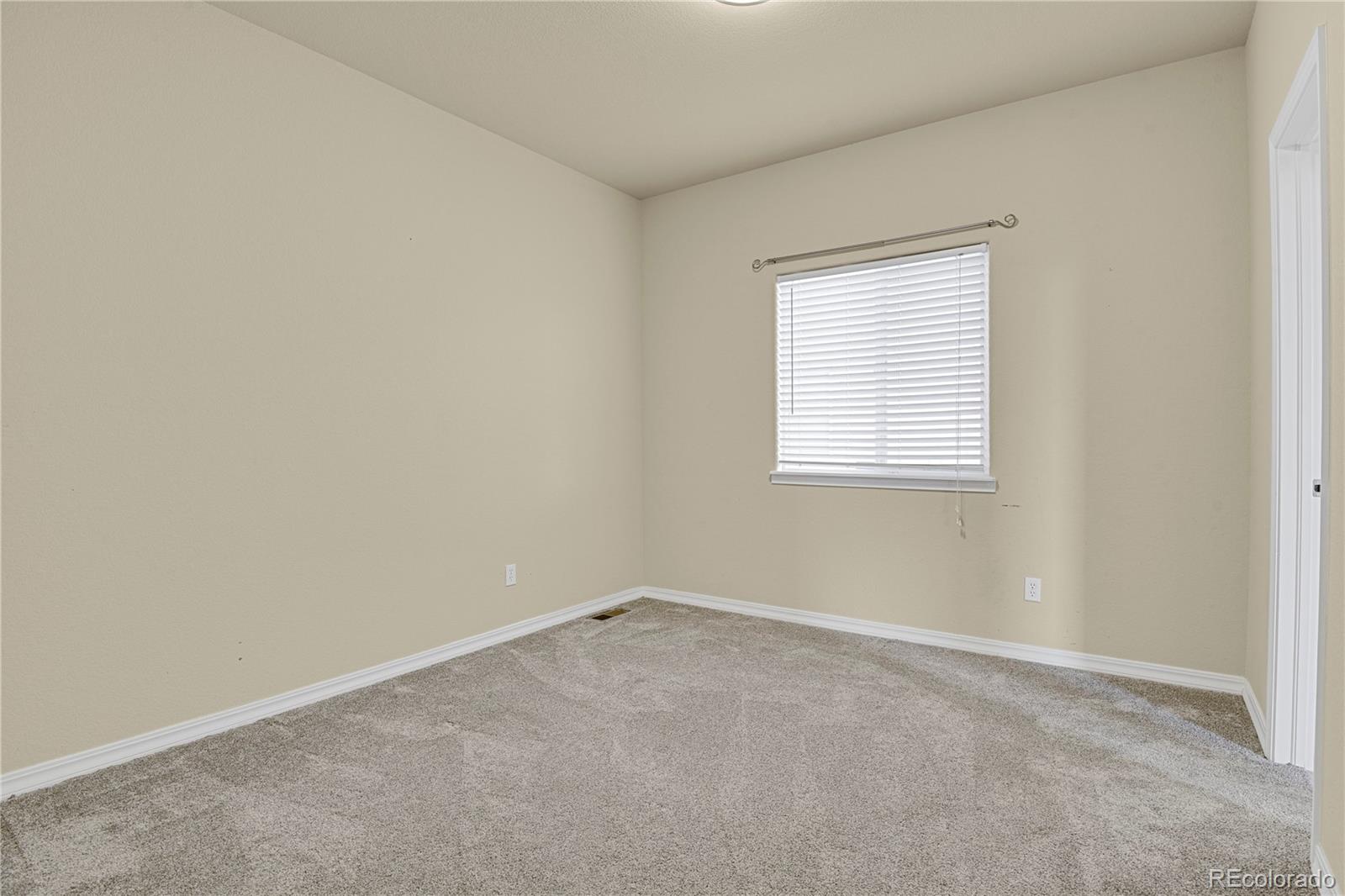 MLS Image #22 for 10530  pictured rocks drive,peyton, Colorado