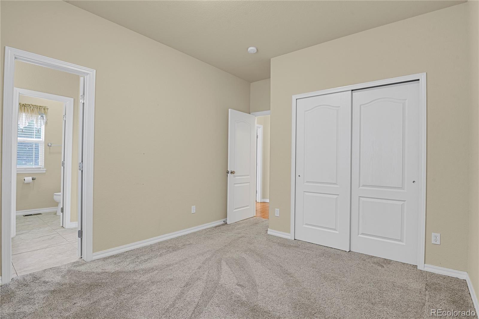 MLS Image #23 for 10530  pictured rocks drive,peyton, Colorado